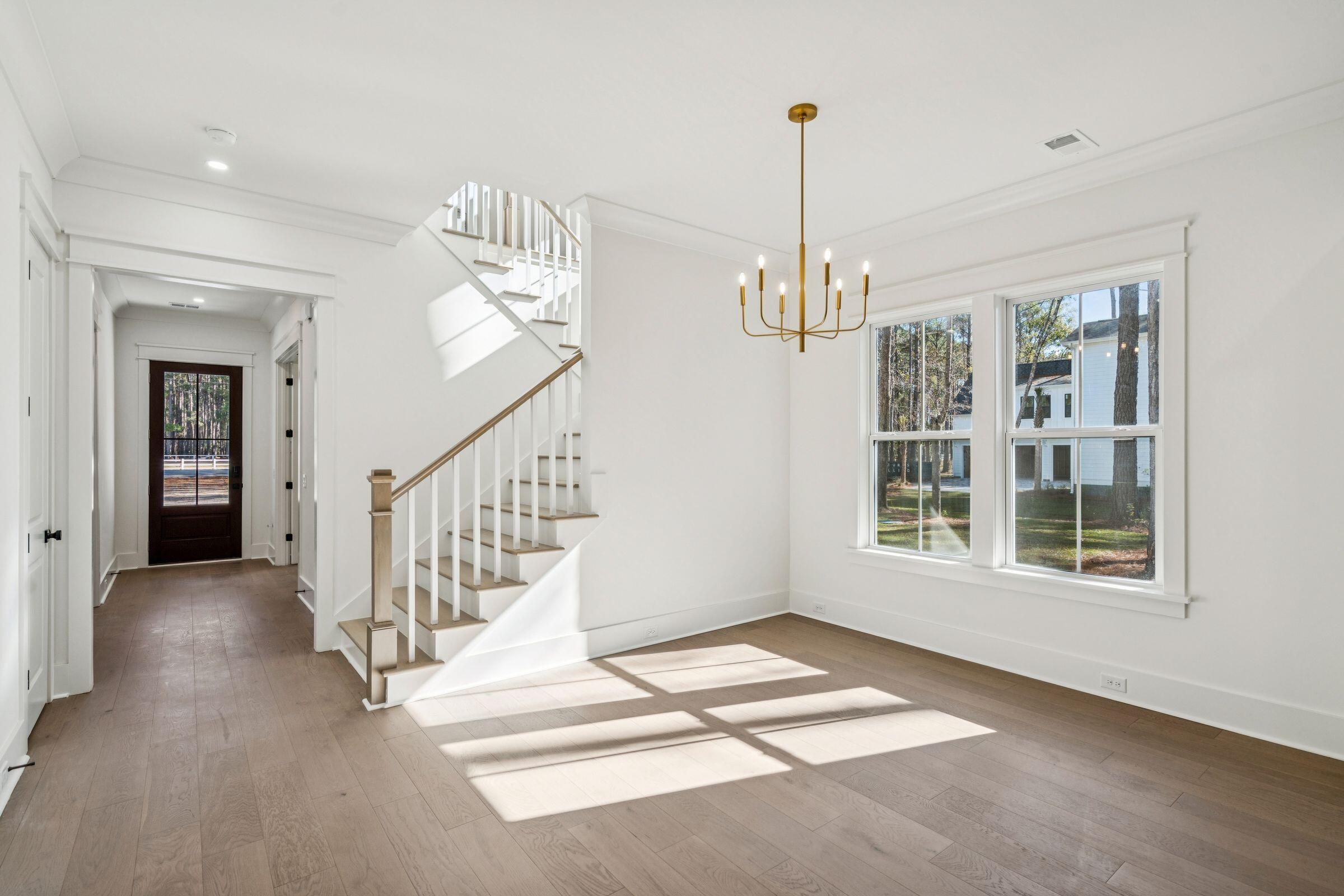 1167 State Rd S-10-98 Awendaw, SC 29429 - Photo 14 of 76 1167 Guerins Bridge Rd00014