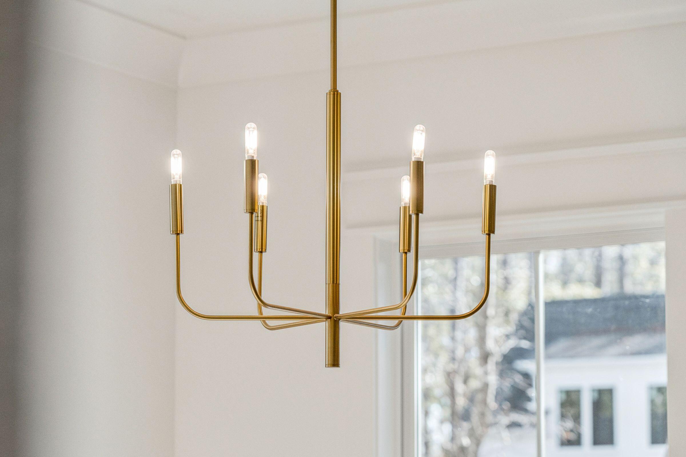 1167 State Rd S-10-98 Awendaw, SC 29429 - Photo 15 of 76 1167 Guerins Bridge Rd00015