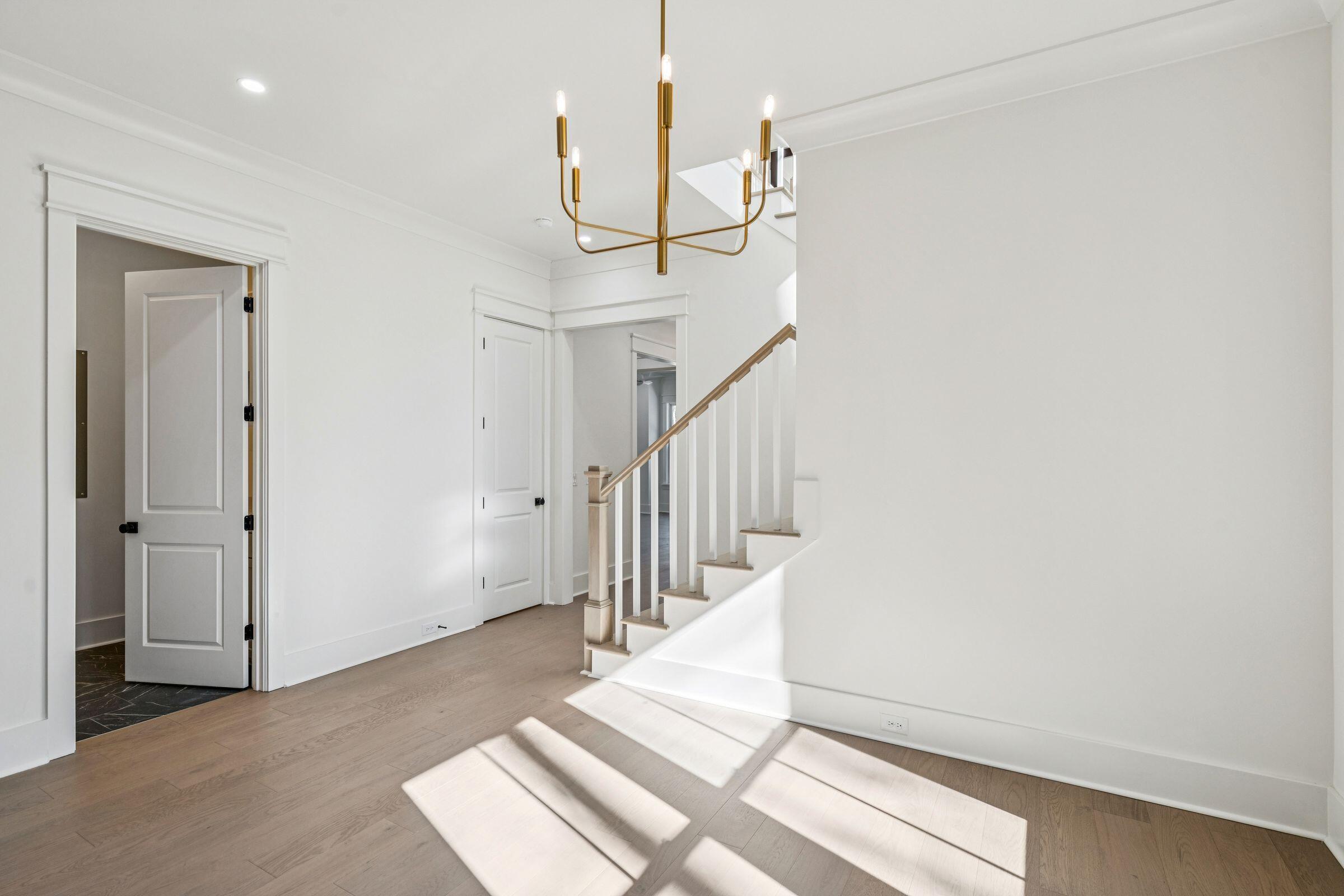 1167 State Rd S-10-98 Awendaw, SC 29429 - Photo 16 of 76 1167 Guerins Bridge Rd00016