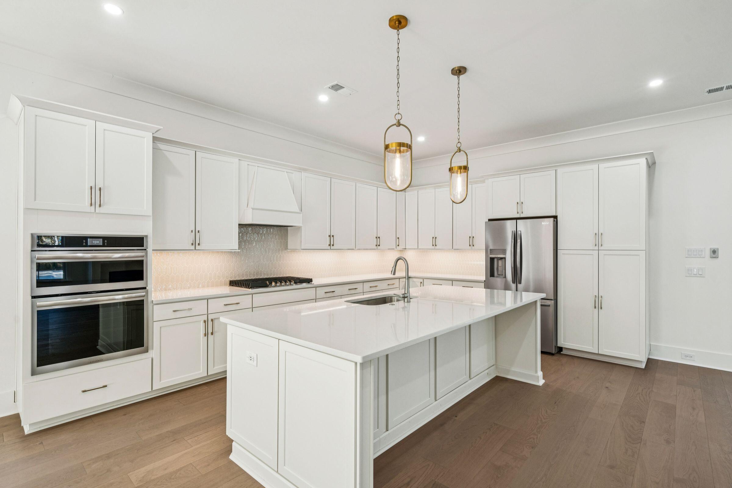 1167 State Rd S-10-98 Awendaw, SC 29429 - Photo 17 of 76 1167 Guerins Bridge Rd00017