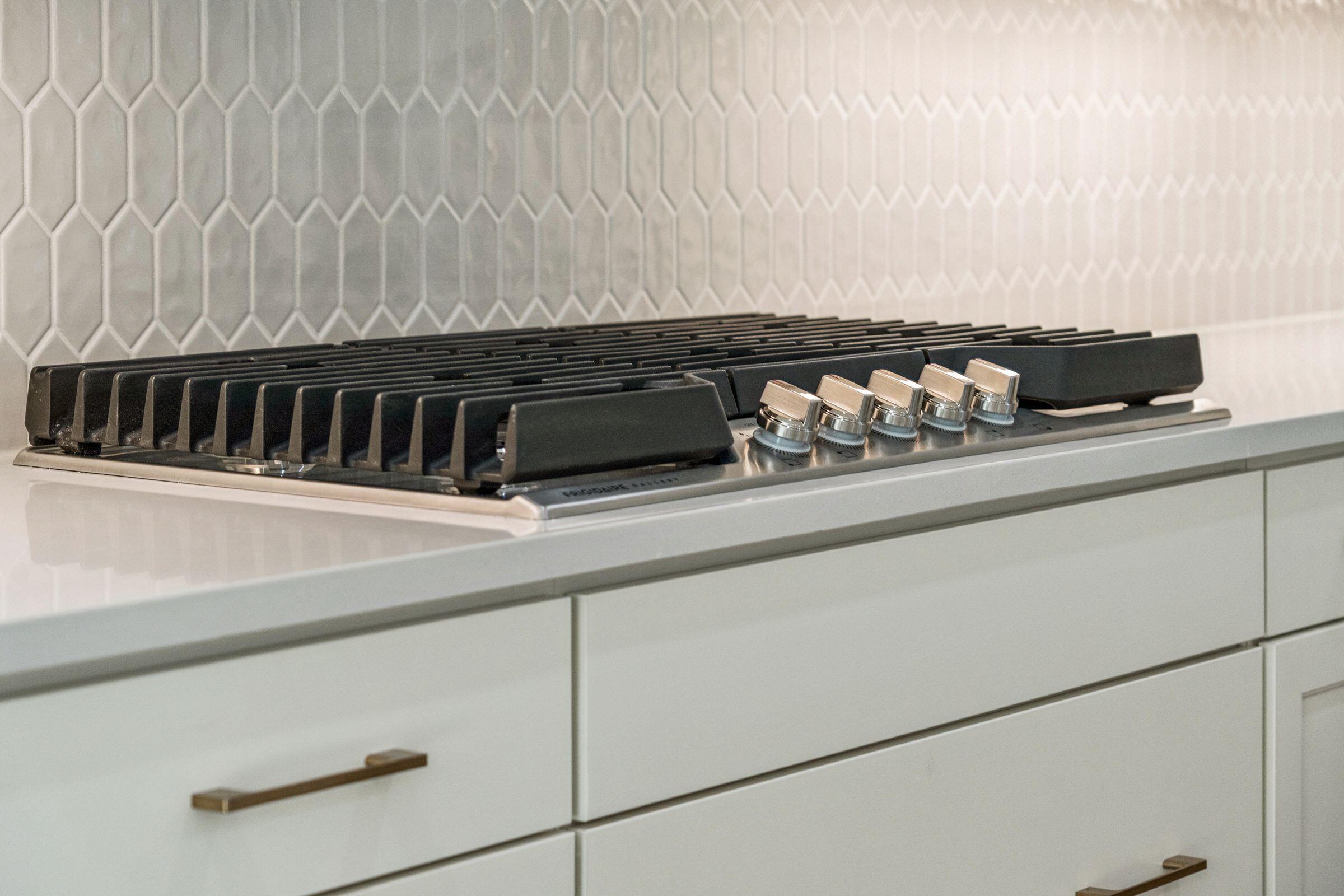 1167 State Rd S-10-98 Awendaw, SC 29429 - Photo 18 of 76 1167 Guerins Bridge Rd00018