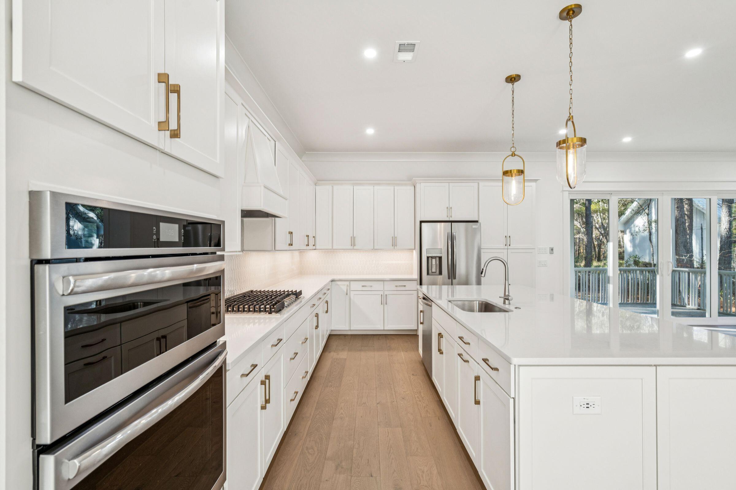 1167 State Rd S-10-98 Awendaw, SC 29429 - Photo 19 of 76 1167 Guerins Bridge Rd00019