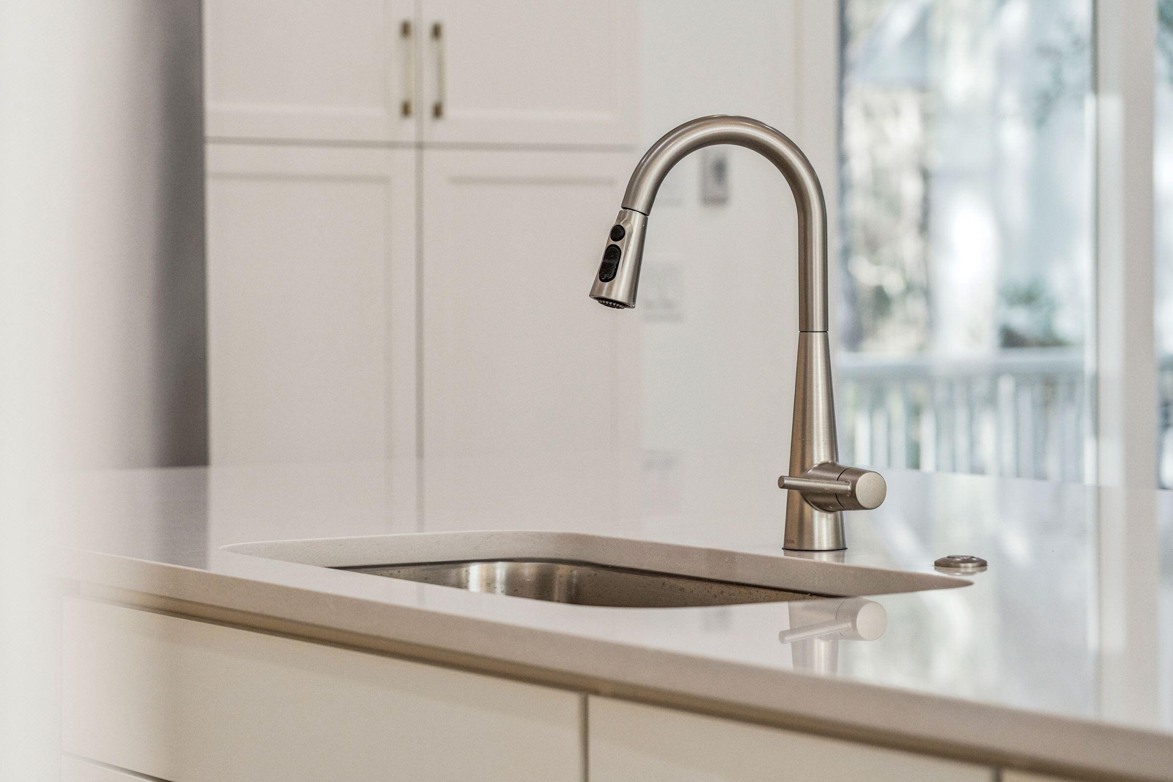 1167 State Rd S-10-98 Awendaw, SC 29429 - Photo 20 of 76 1167 Guerins Bridge Rd00020