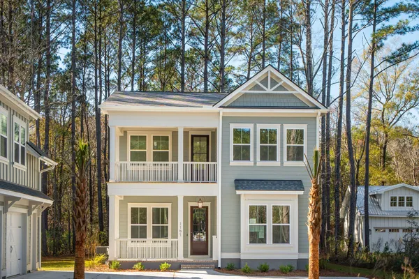 $1,295,000 | 1167 State Rd S-10-98, Awendaw, SC 29429