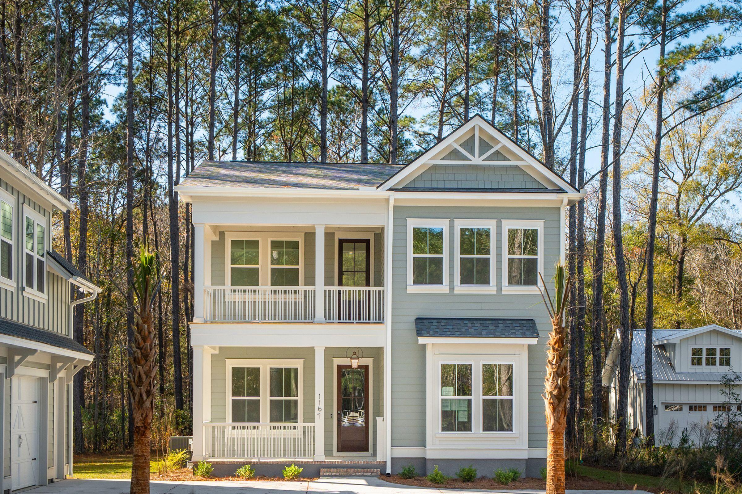 1167 State Rd S-10-98 Awendaw, SC 29429 - Photo 2 of 76 1167 Guerins Bridge Rd00002