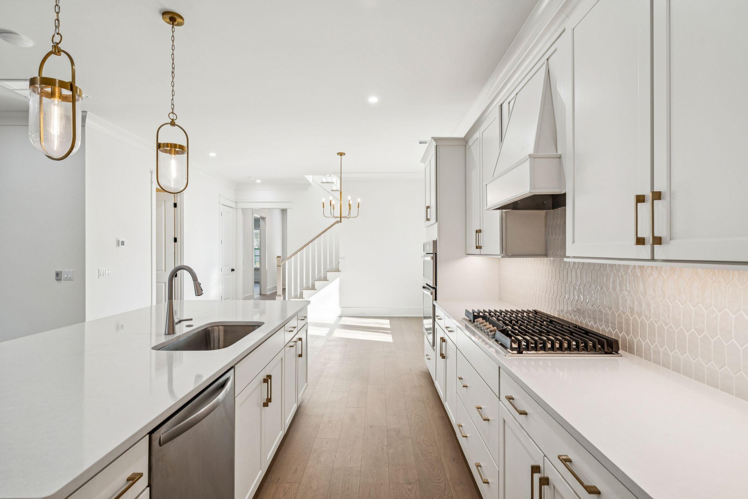 1167 State Rd S-10-98 Awendaw, SC 29429 - Photo 21 of 76 1167 Guerins Bridge Rd00021