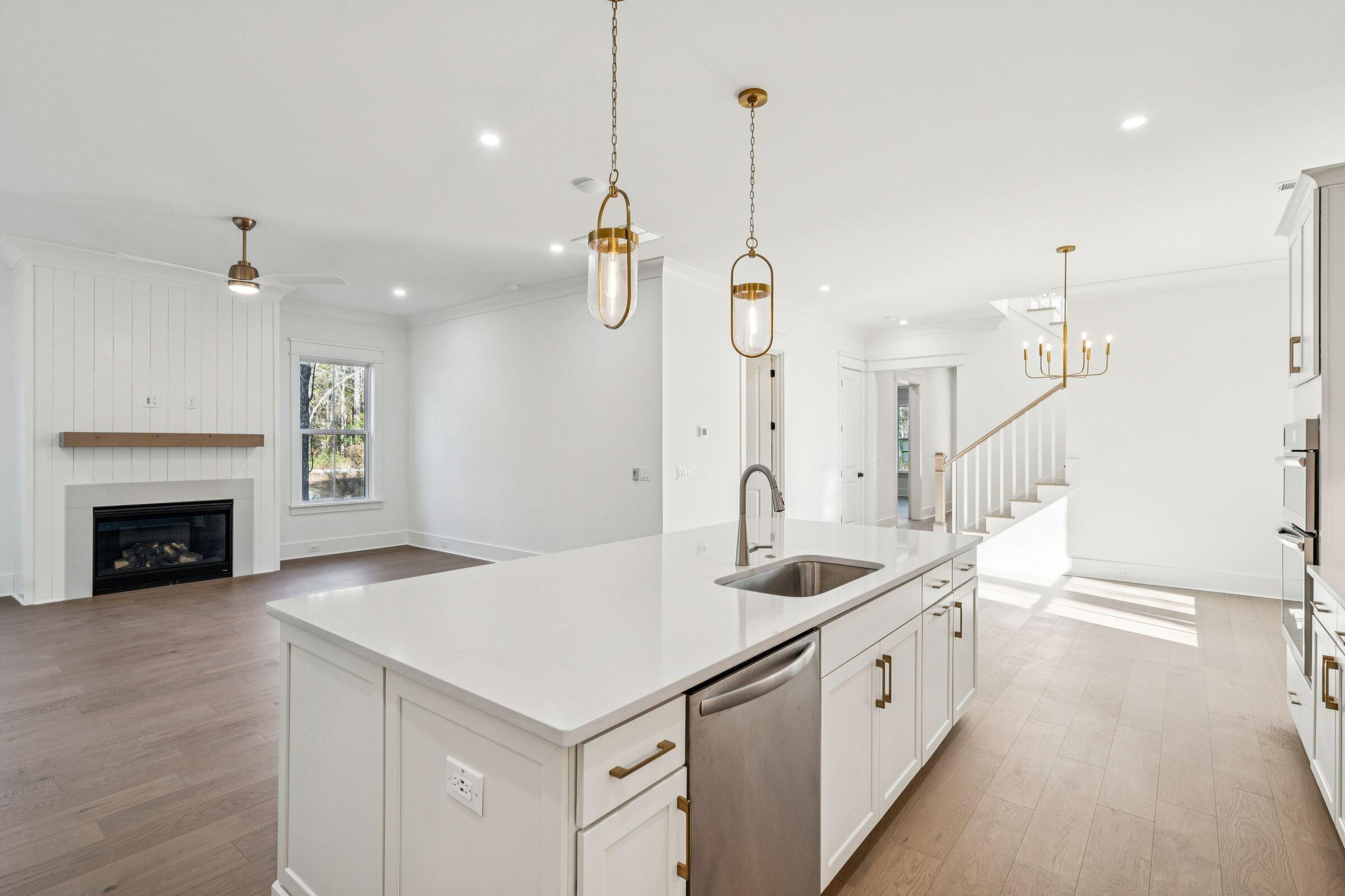 1167 State Rd S-10-98 Awendaw, SC 29429 - Photo 22 of 76 1167 Guerins Bridge Rd00022