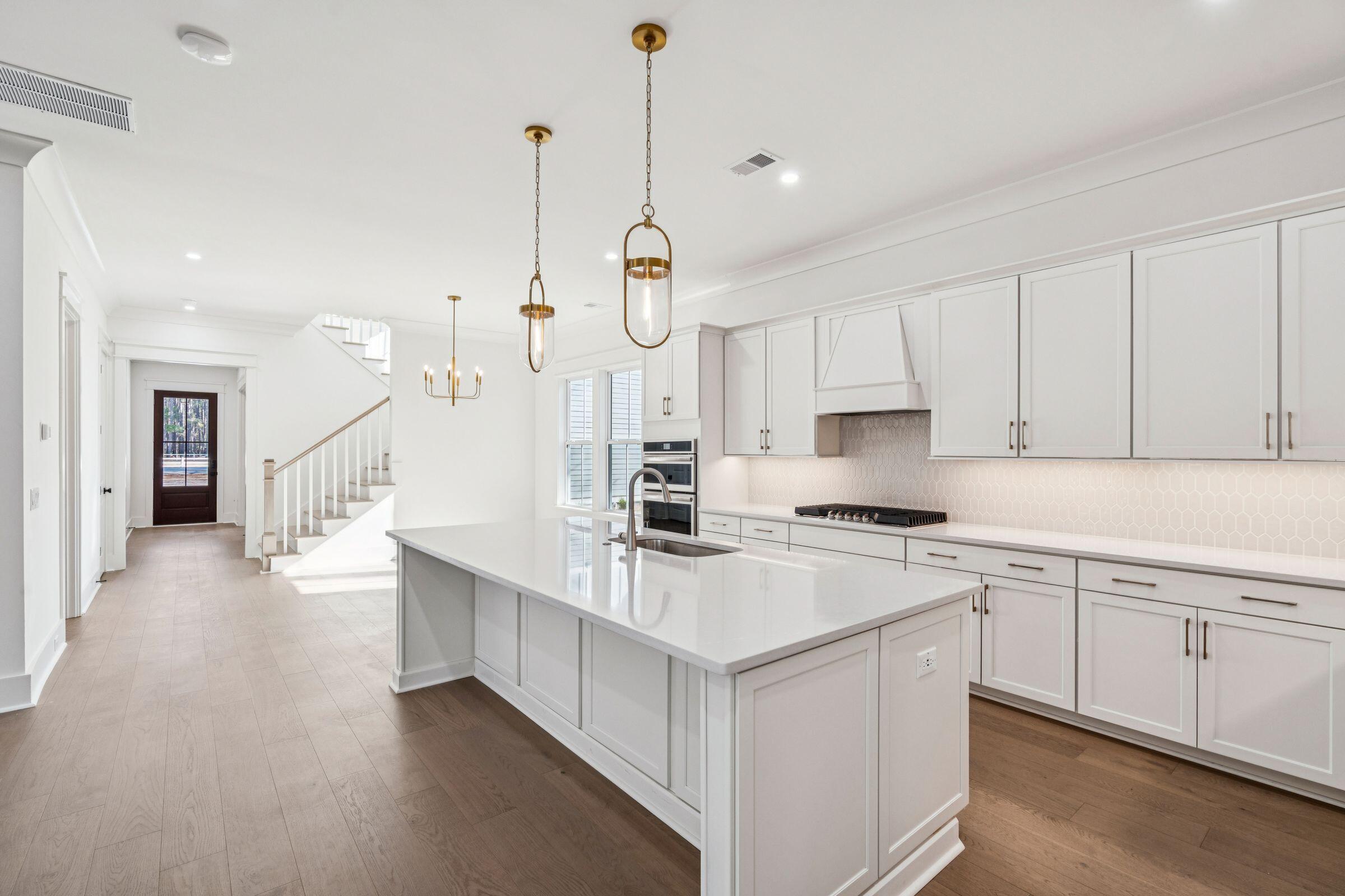 1167 State Rd S-10-98 Awendaw, SC 29429 - Photo 23 of 76 1167 Guerins Bridge Rd00023