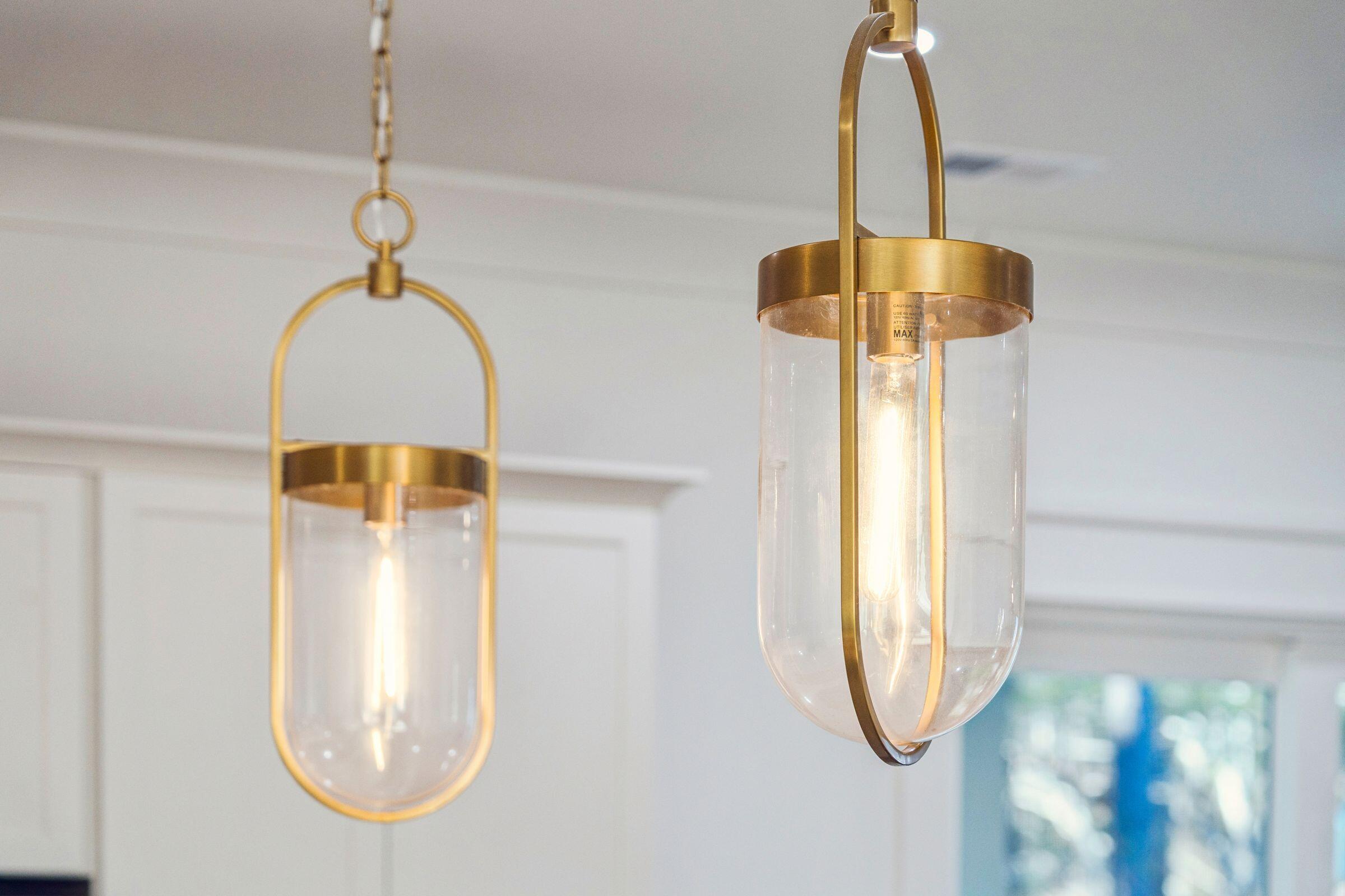 1167 State Rd S-10-98 Awendaw, SC 29429 - Photo 24 of 76 1167 Guerins Bridge Rd00024