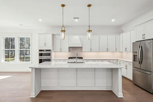 $1,295,000 | 1167 State Rd S-10-98, Awendaw, SC 29429
