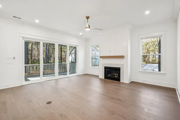 $1,295,000 | 1167 State Rd S-10-98, Awendaw, SC 29429