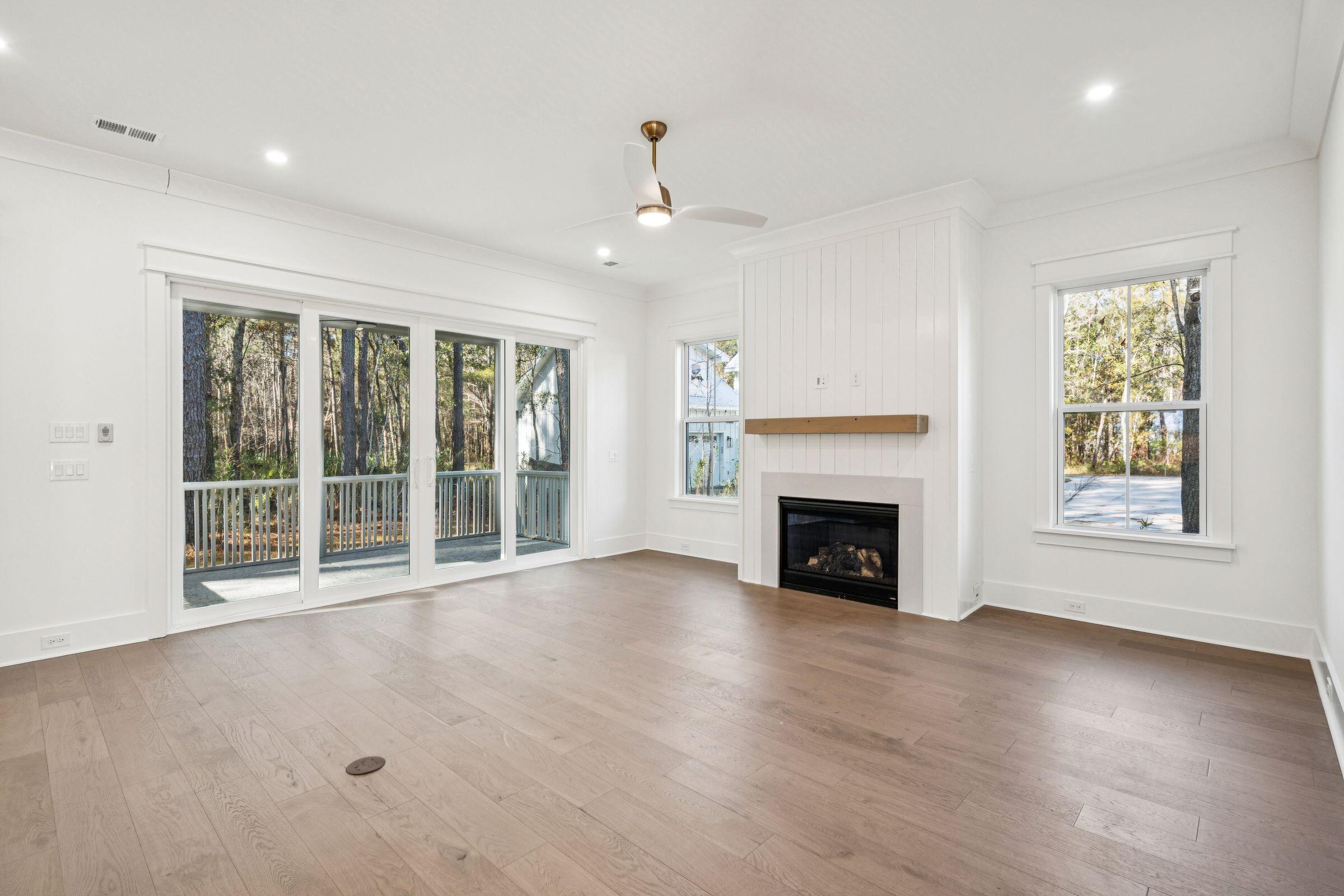 1167 State Rd S-10-98 Awendaw, SC 29429 - Photo 26 of 76 1167 Guerins Bridge Rd00026