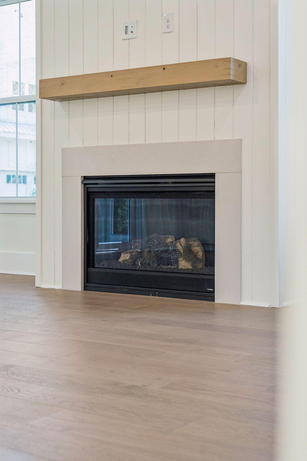 1167 State Rd S-10-98 Awendaw, SC 29429 - Photo 27 of 76 1167 Guerins Bridge Rd00027