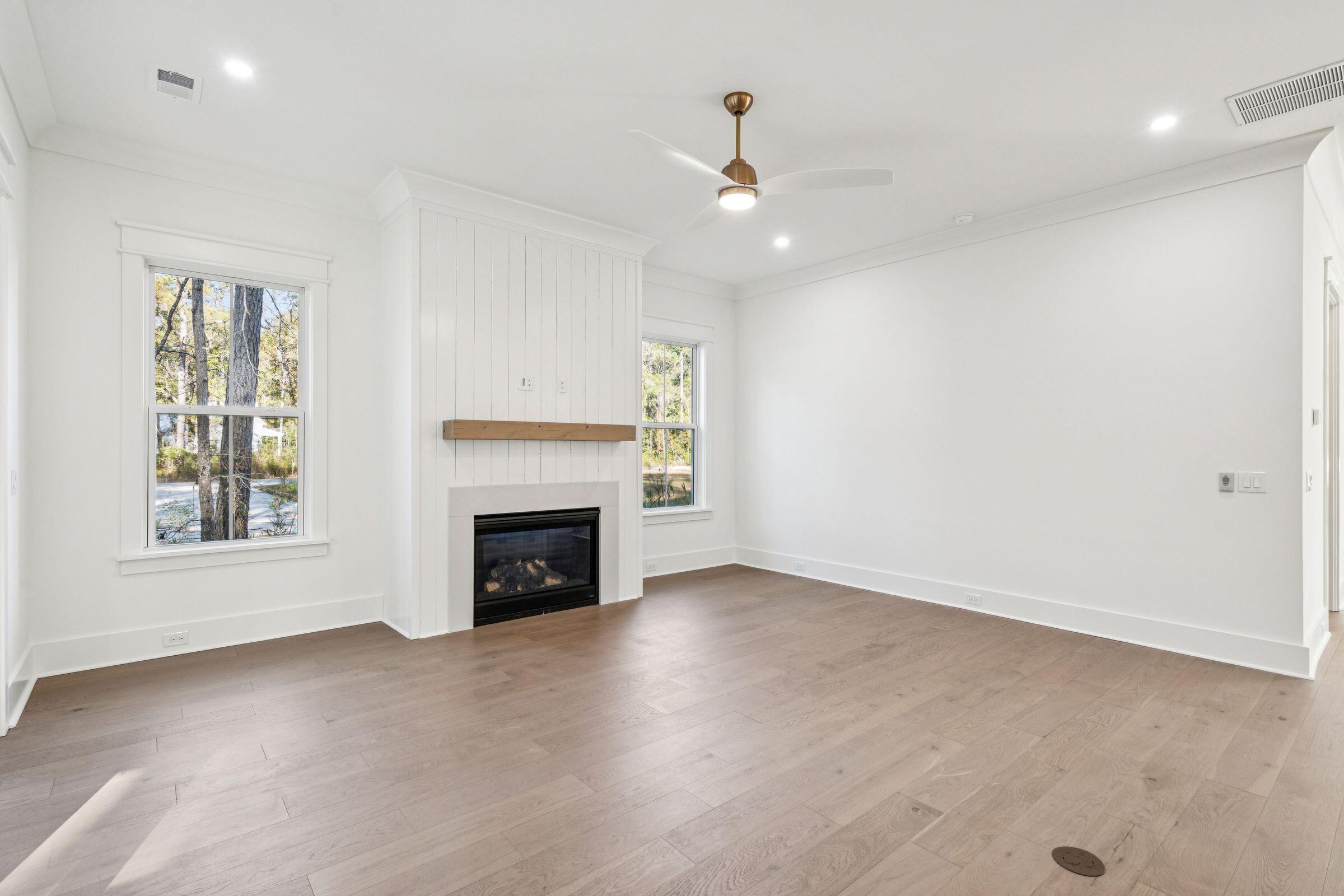 1167 State Rd S-10-98 Awendaw, SC 29429 - Photo 28 of 76 1167 Guerins Bridge Rd00028