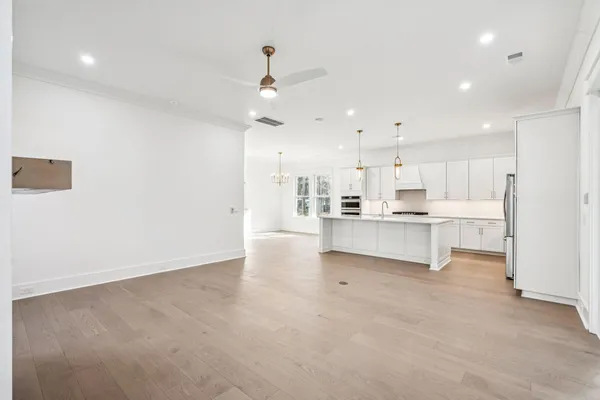 $1,295,000 | 1167 State Rd S-10-98, Awendaw, SC 29429