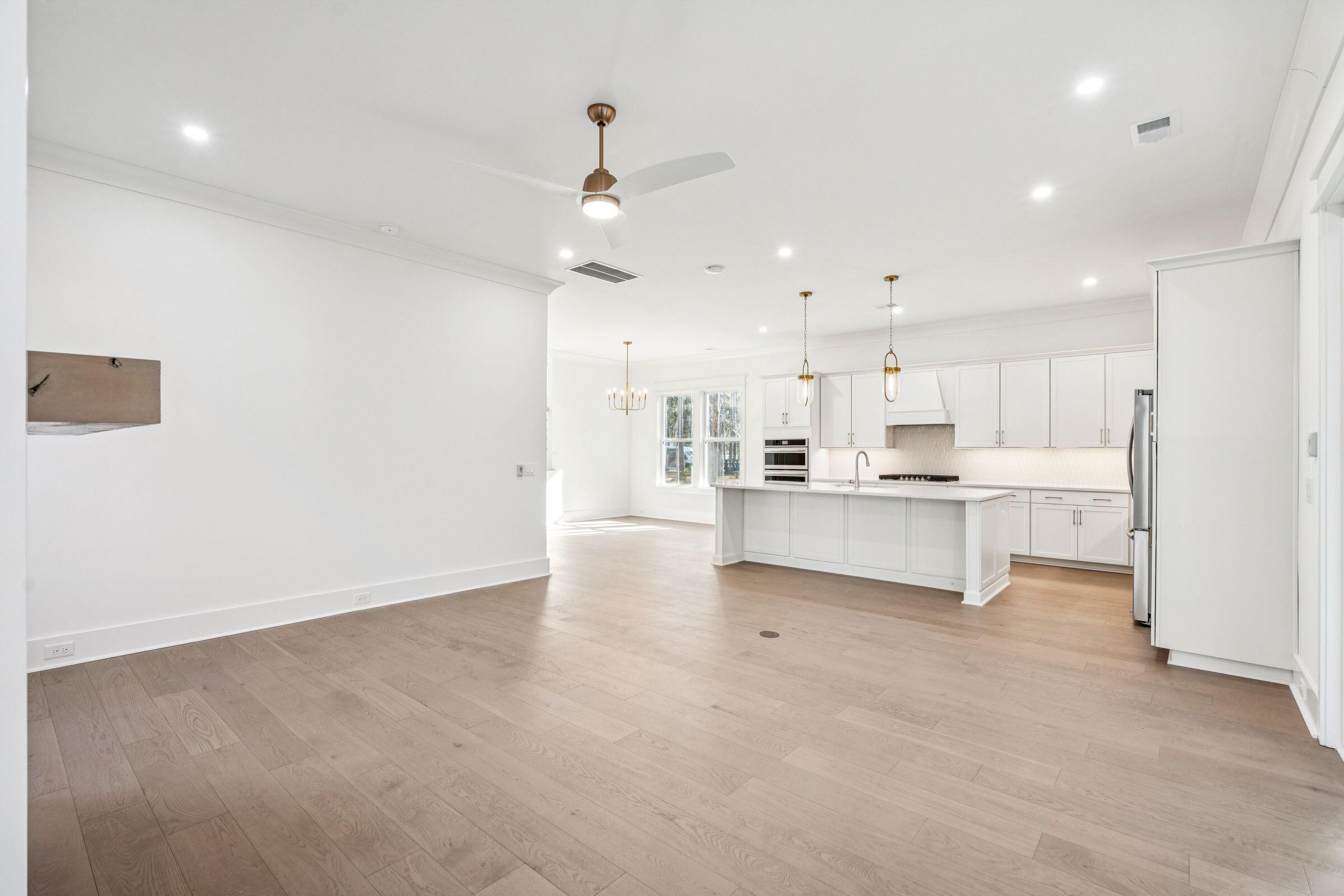 1167 State Rd S-10-98 Awendaw, SC 29429 - Photo 29 of 76 1167 Guerins Bridge Rd00029