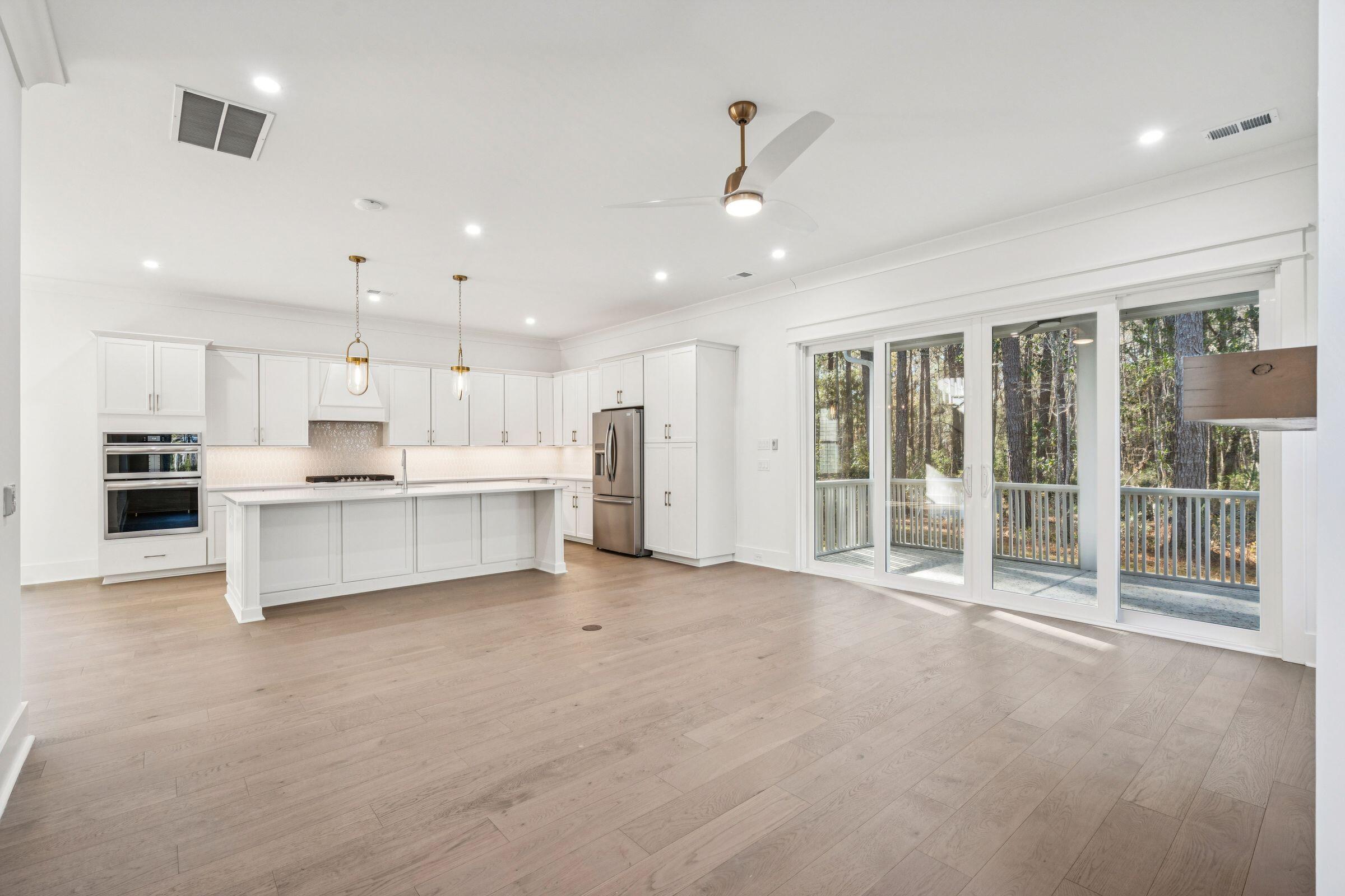 1167 State Rd S-10-98 Awendaw, SC 29429 - Photo 30 of 76 1167 Guerins Bridge Rd00030