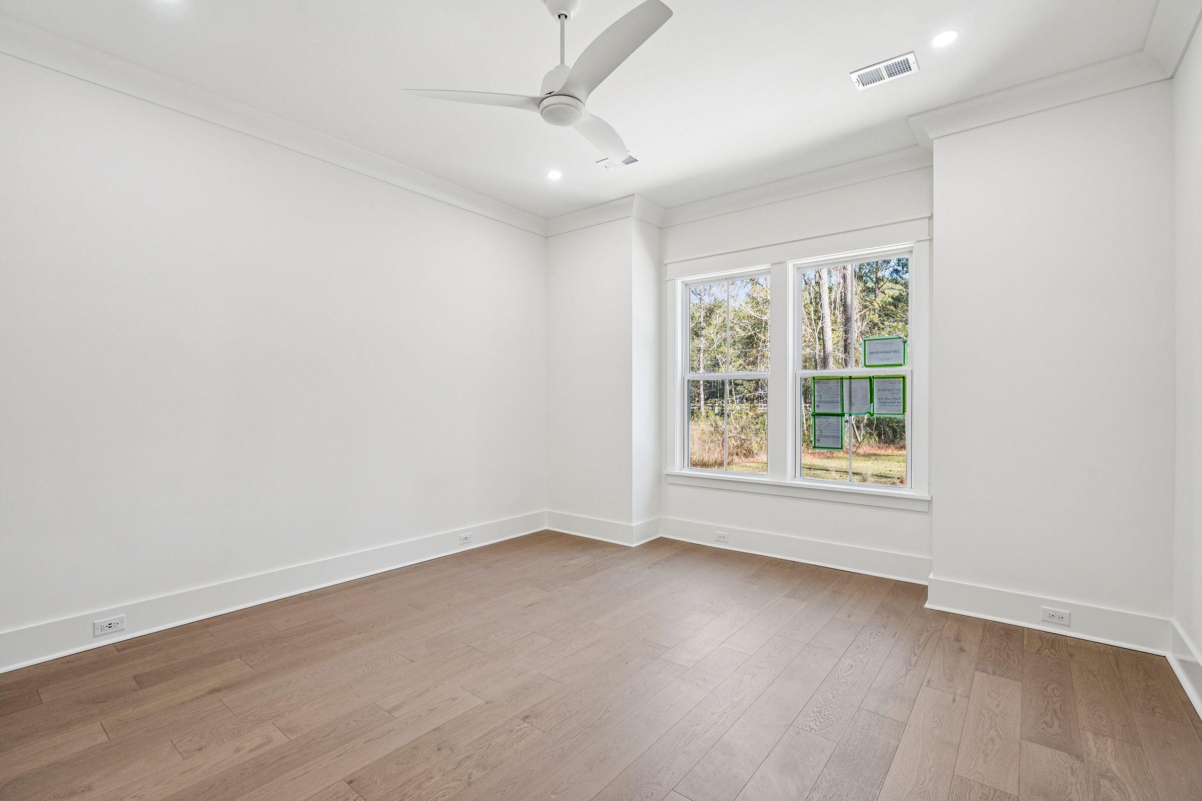 1167 State Rd S-10-98 Awendaw, SC 29429 - Photo 31 of 76 1167 Guerins Bridge Rd00031