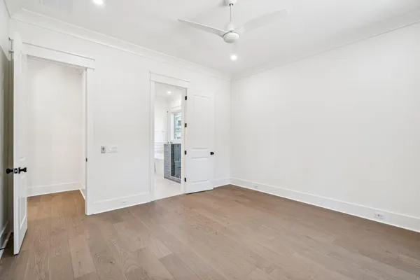 $1,295,000 | 1167 State Rd S-10-98, Awendaw, SC 29429