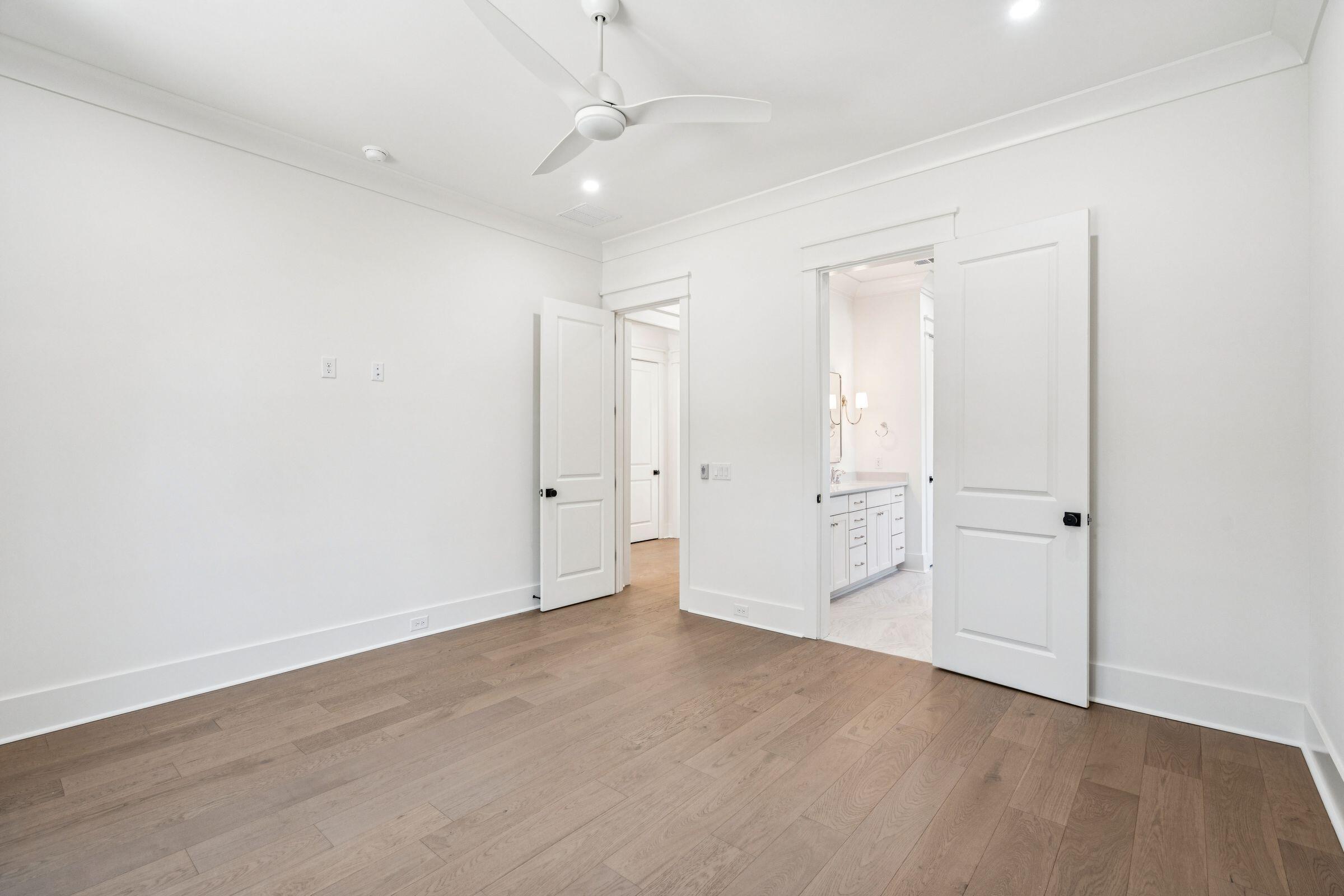 1167 State Rd S-10-98 Awendaw, SC 29429 - Photo 33 of 76 1167 Guerins Bridge Rd00033