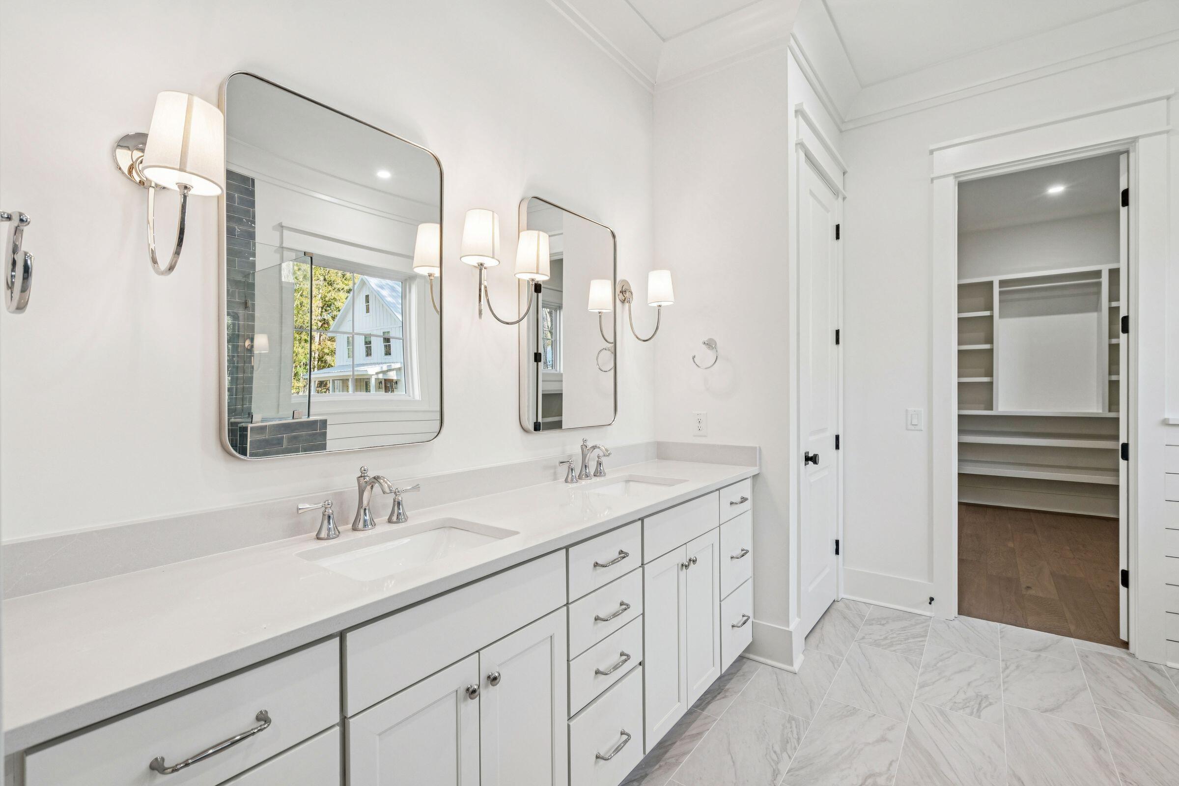 1167 State Rd S-10-98 Awendaw, SC 29429 - Photo 34 of 76 1167 Guerins Bridge Rd00034