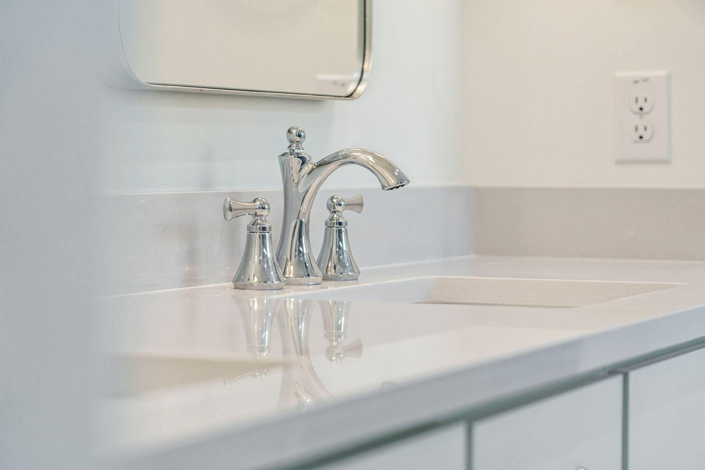 1167 State Rd S-10-98 Awendaw, SC 29429 - Photo 35 of 76 1167 Guerins Bridge Rd00035