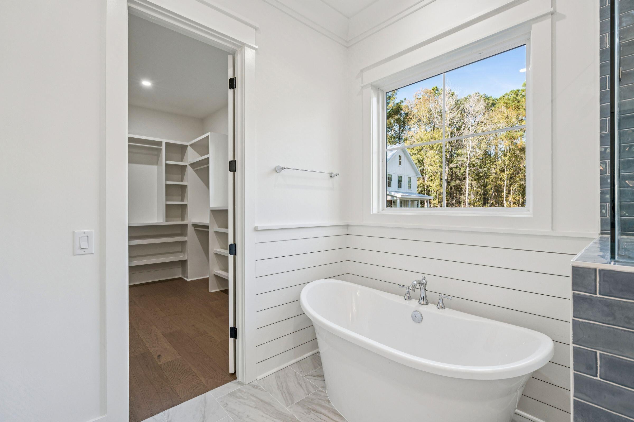 1167 State Rd S-10-98 Awendaw, SC 29429 - Photo 36 of 76 1167 Guerins Bridge Rd00036