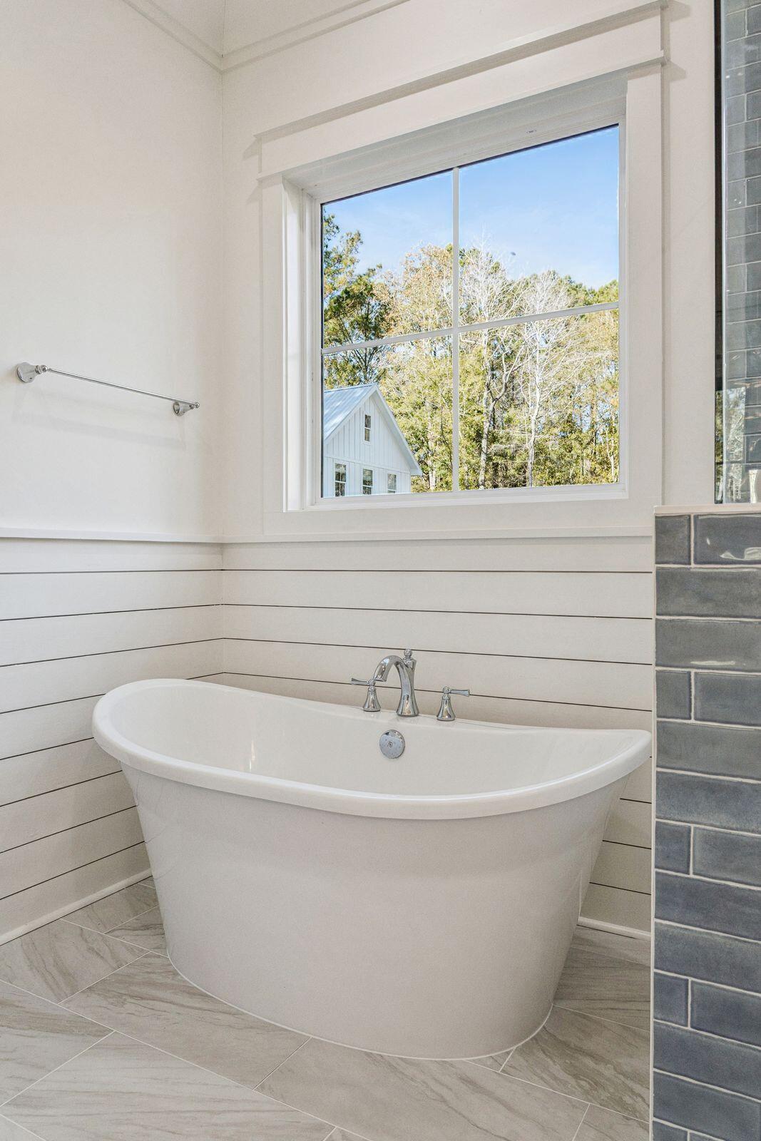 1167 State Rd S-10-98 Awendaw, SC 29429 - Photo 37 of 76 1167 Guerins Bridge Rd00037