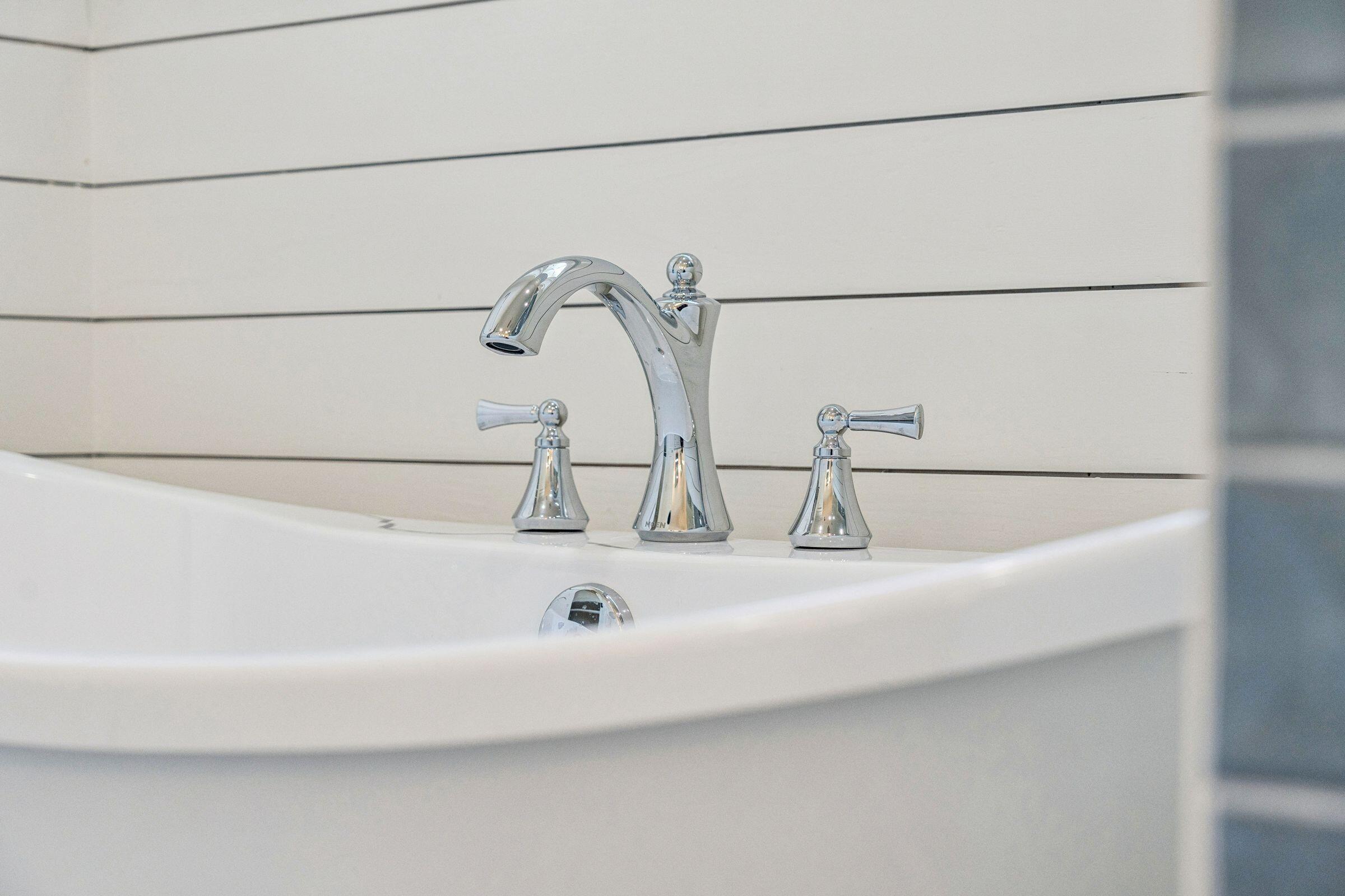 1167 State Rd S-10-98 Awendaw, SC 29429 - Photo 38 of 76 1167 Guerins Bridge Rd00038