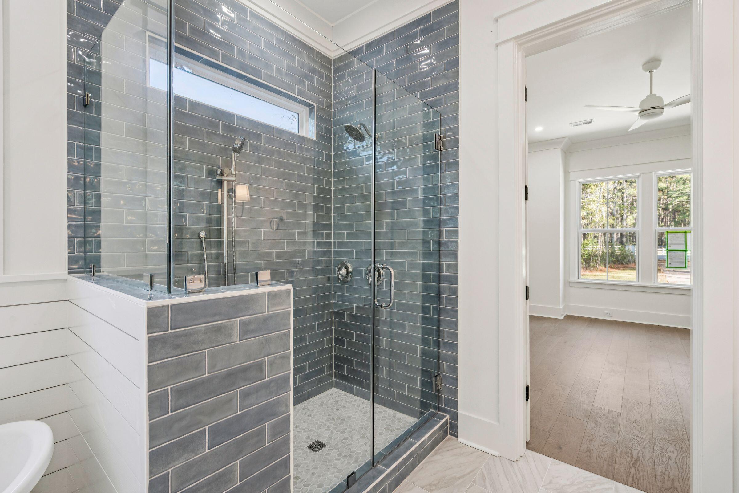 1167 State Rd S-10-98 Awendaw, SC 29429 - Photo 39 of 76 1167 Guerins Bridge Rd00039