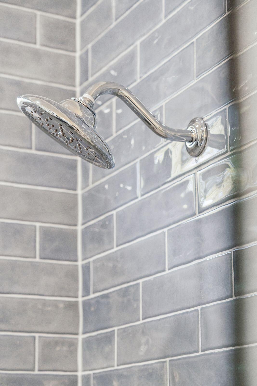 1167 State Rd S-10-98 Awendaw, SC 29429 - Photo 40 of 76 1167 Guerins Bridge Rd00040