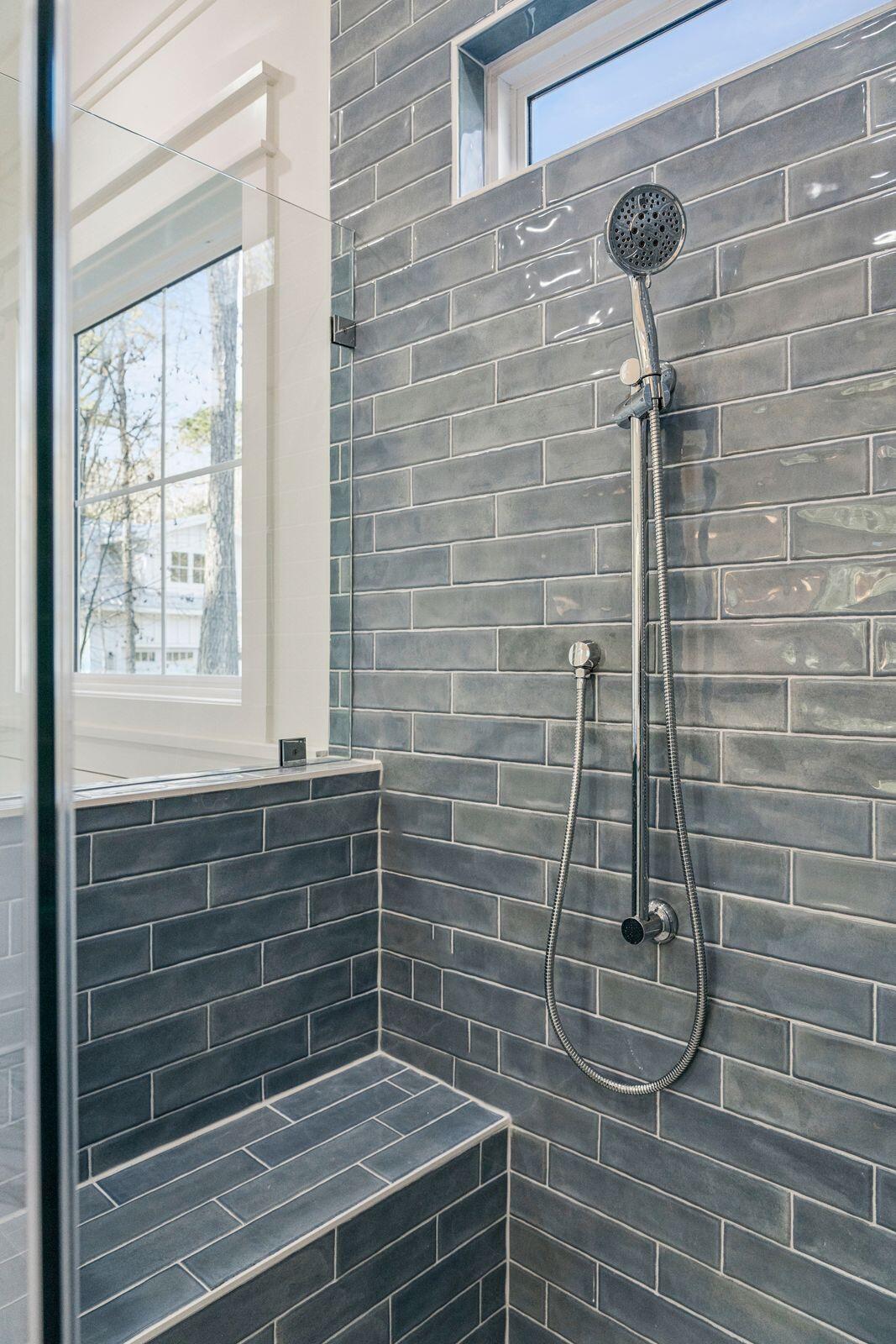 1167 State Rd S-10-98 Awendaw, SC 29429 - Photo 41 of 76 1167 Guerins Bridge Rd00041