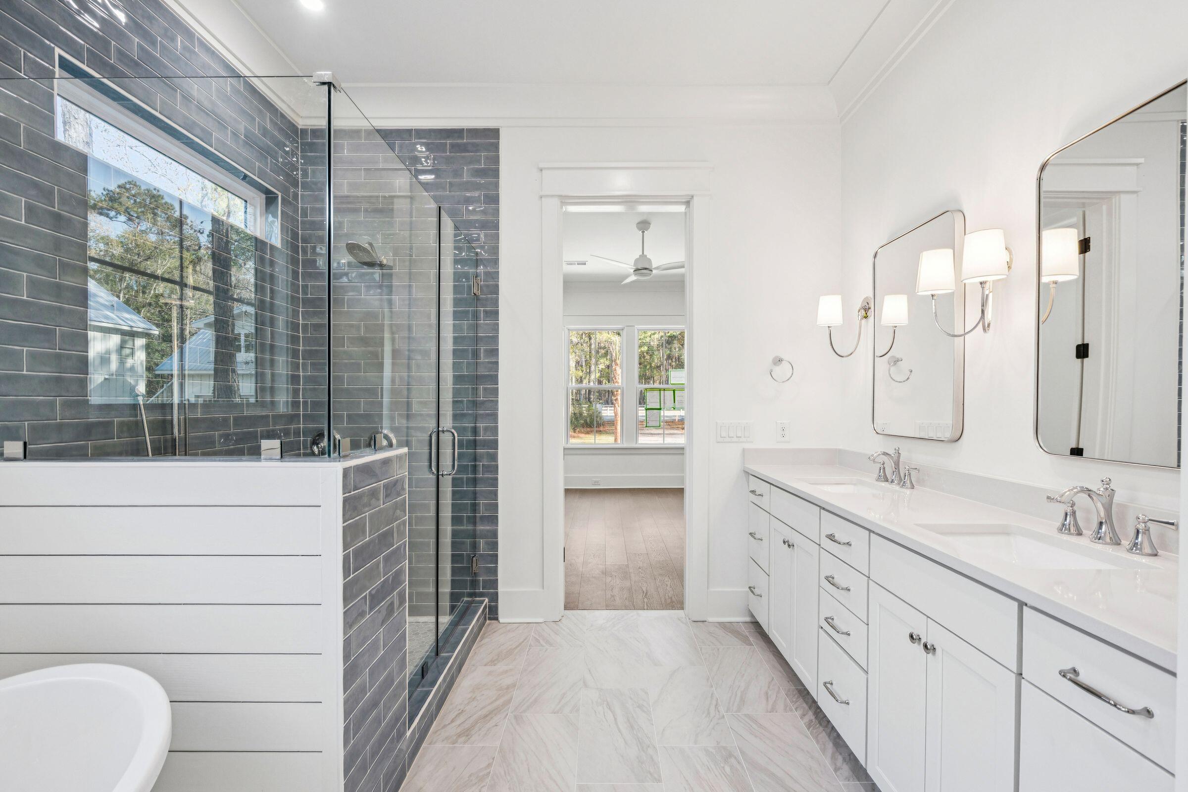 1167 State Rd S-10-98 Awendaw, SC 29429 - Photo 42 of 76 1167 Guerins Bridge Rd00042