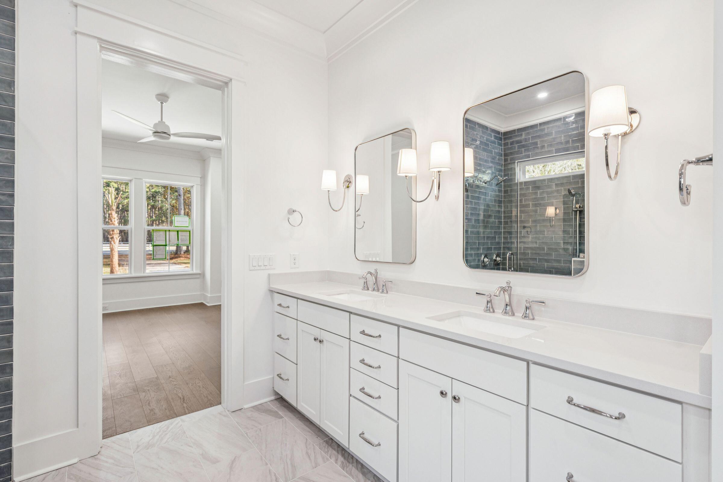 1167 State Rd S-10-98 Awendaw, SC 29429 - Photo 43 of 76 1167 Guerins Bridge Rd00043