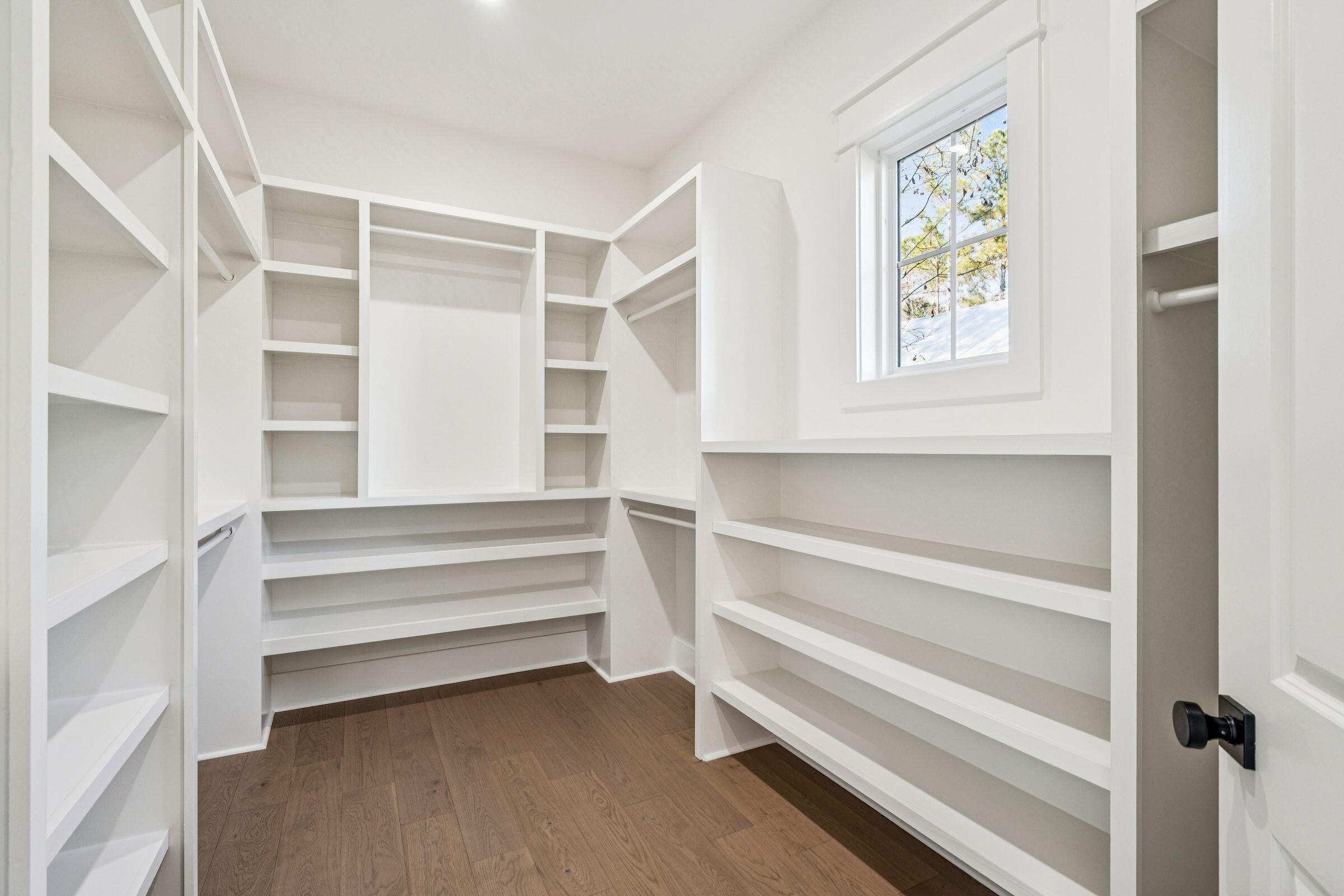 1167 State Rd S-10-98 Awendaw, SC 29429 - Photo 44 of 76 1167 Guerins Bridge Rd00044