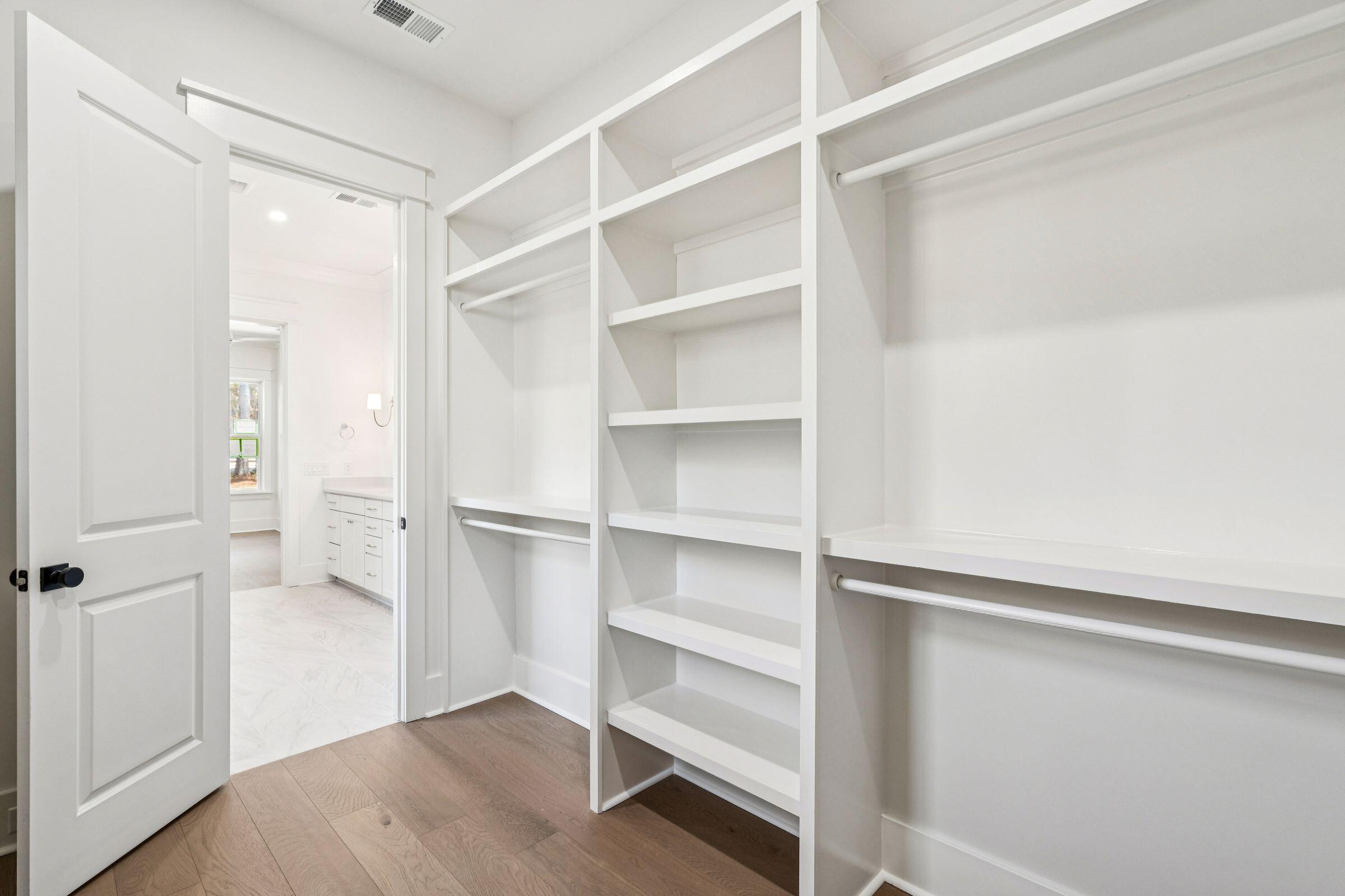 1167 State Rd S-10-98 Awendaw, SC 29429 - Photo 45 of 76 1167 Guerins Bridge Rd00045