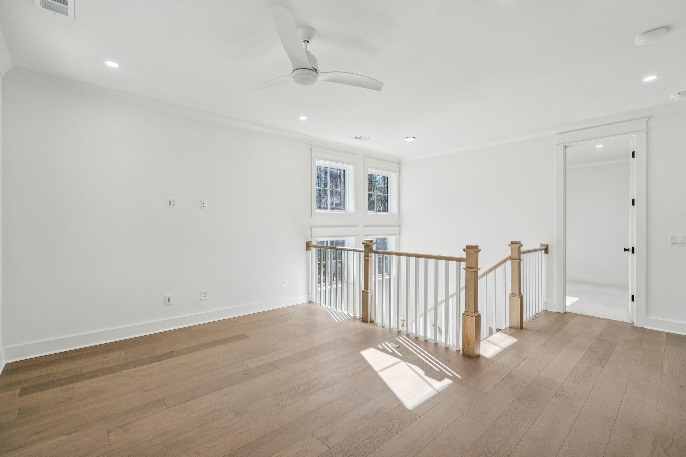 1167 State Rd S-10-98 Awendaw, SC 29429 - Photo 47 of 76 1167 Guerins Bridge Rd00047