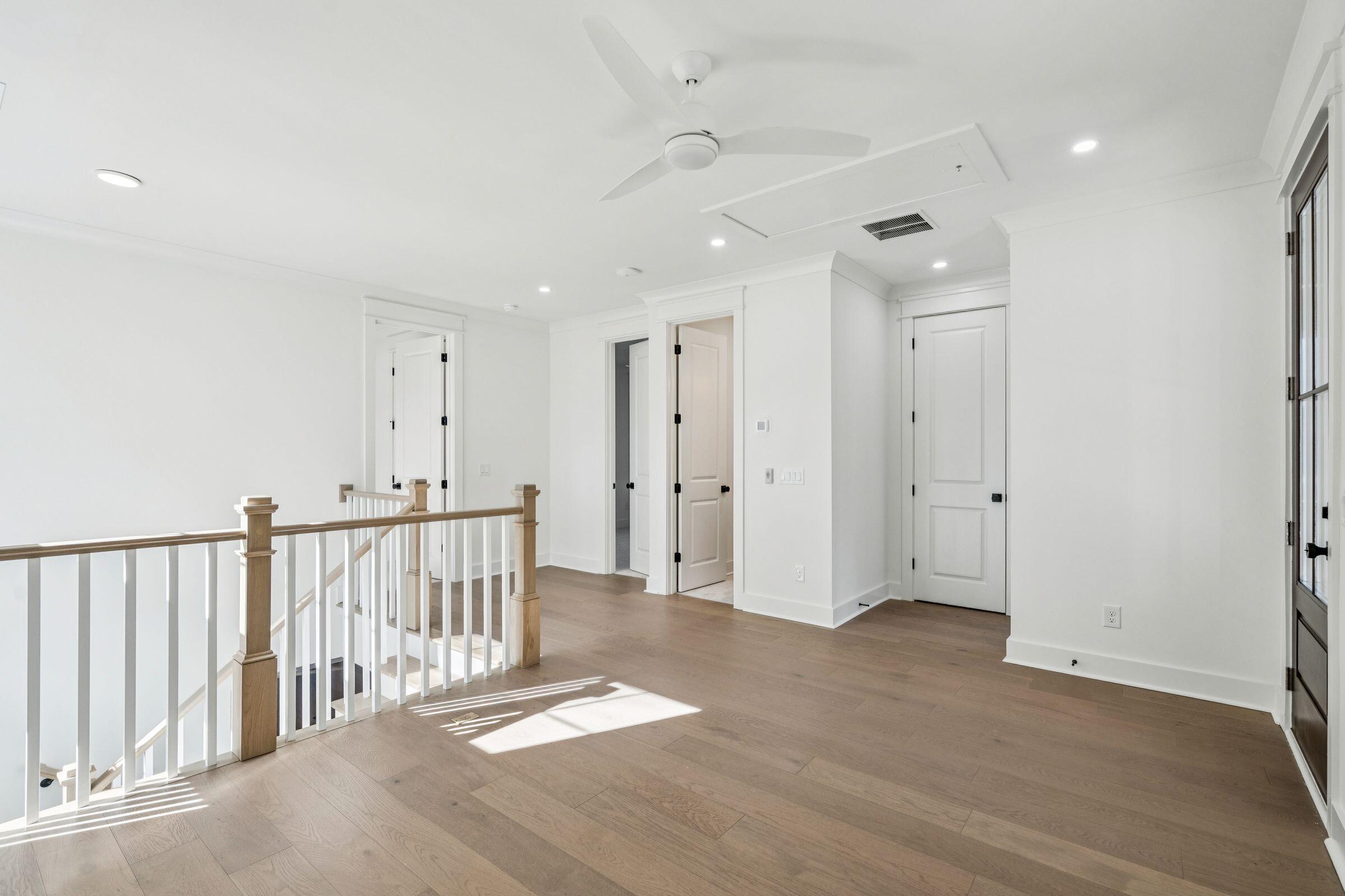 1167 State Rd S-10-98 Awendaw, SC 29429 - Photo 48 of 76 1167 Guerins Bridge Rd00048