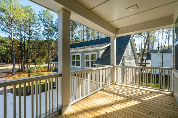 $1,295,000 | 1167 State Rd S-10-98, Awendaw, SC 29429