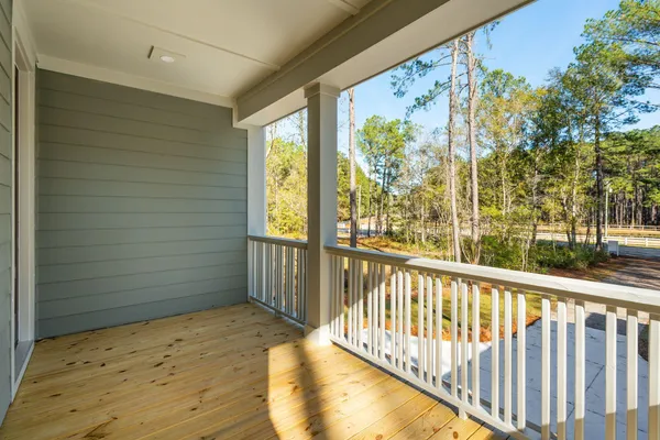 $1,295,000 | 1167 State Rd S-10-98, Awendaw, SC 29429