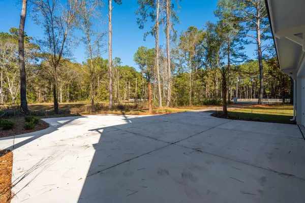 $1,295,000 | 1167 State Rd S-10-98, Awendaw, SC 29429