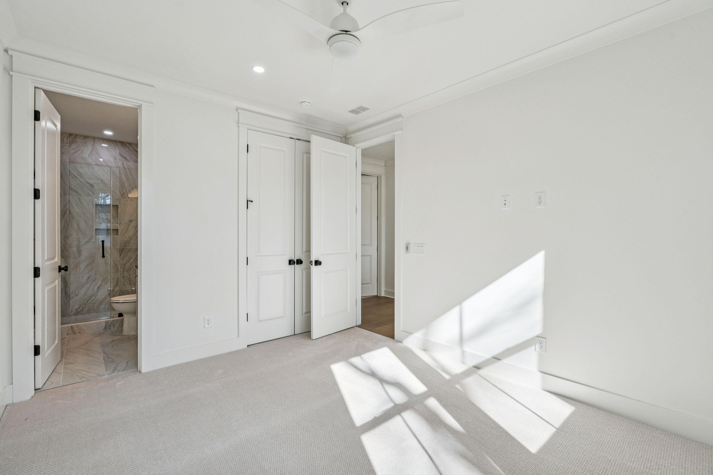 1167 State Rd S-10-98 Awendaw, SC 29429 - Photo 52 of 76 1167 Guerins Bridge Rd00052