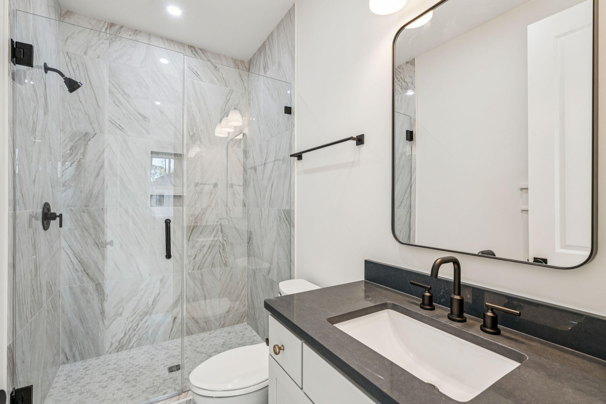 1167 State Rd S-10-98 Awendaw, SC 29429 - Photo 53 of 76 1167 Guerins Bridge Rd00053