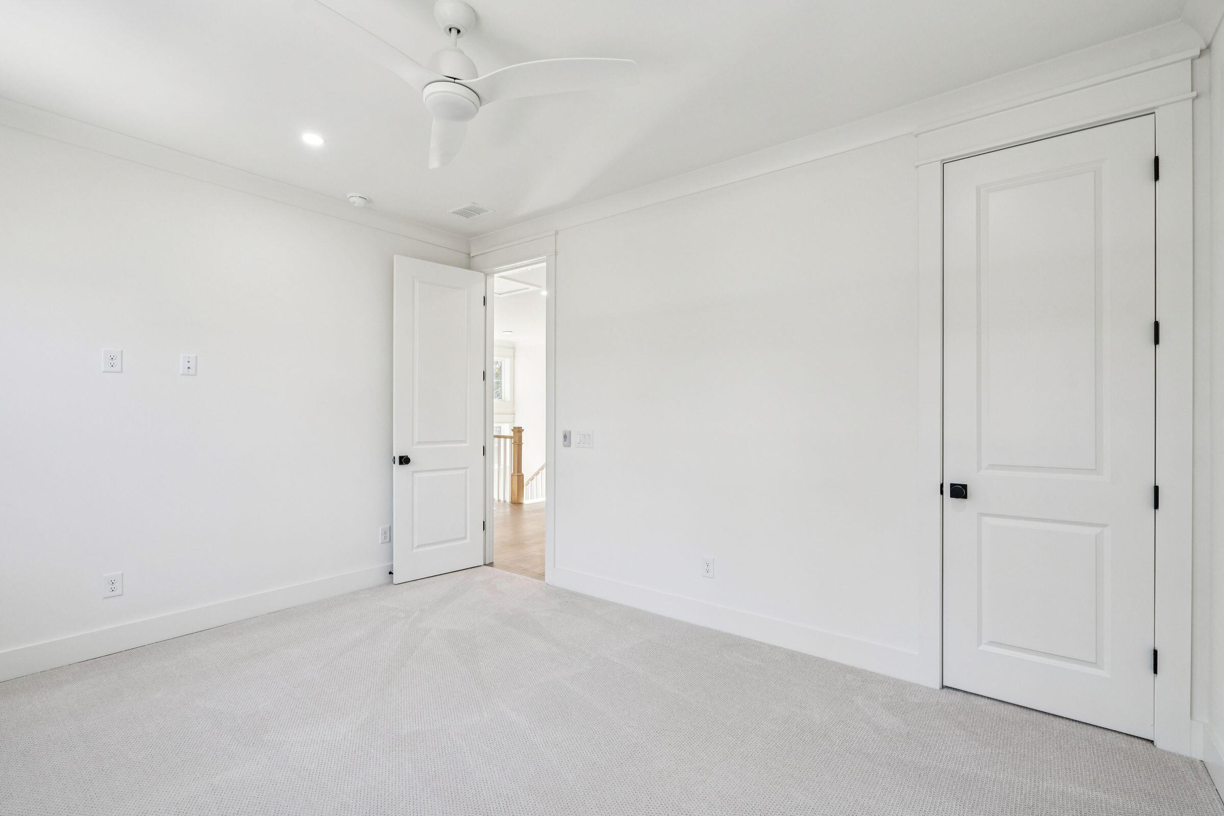 1167 State Rd S-10-98 Awendaw, SC 29429 - Photo 54 of 76 1167 Guerins Bridge Rd00054