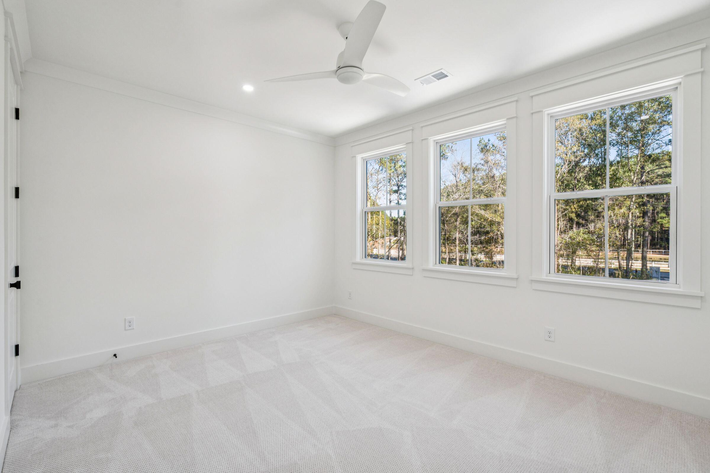 1167 State Rd S-10-98 Awendaw, SC 29429 - Photo 55 of 76 1167 Guerins Bridge Rd00055