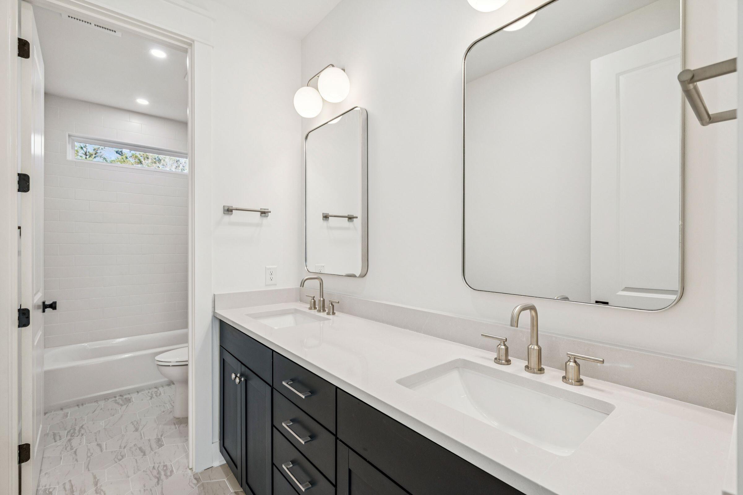 1167 State Rd S-10-98 Awendaw, SC 29429 - Photo 56 of 76 1167 Guerins Bridge Rd00056