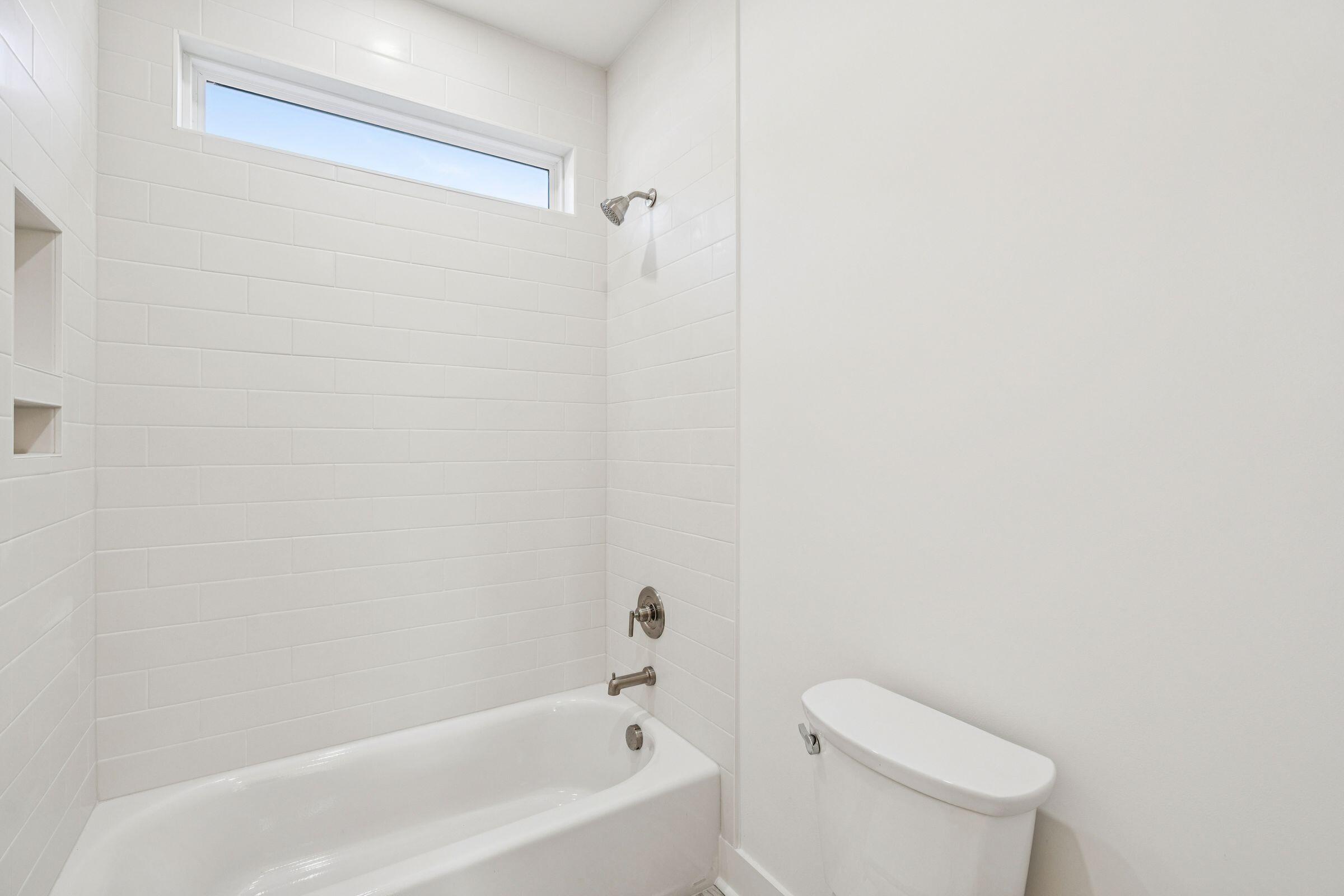 1167 State Rd S-10-98 Awendaw, SC 29429 - Photo 57 of 76 1167 Guerins Bridge Rd00057