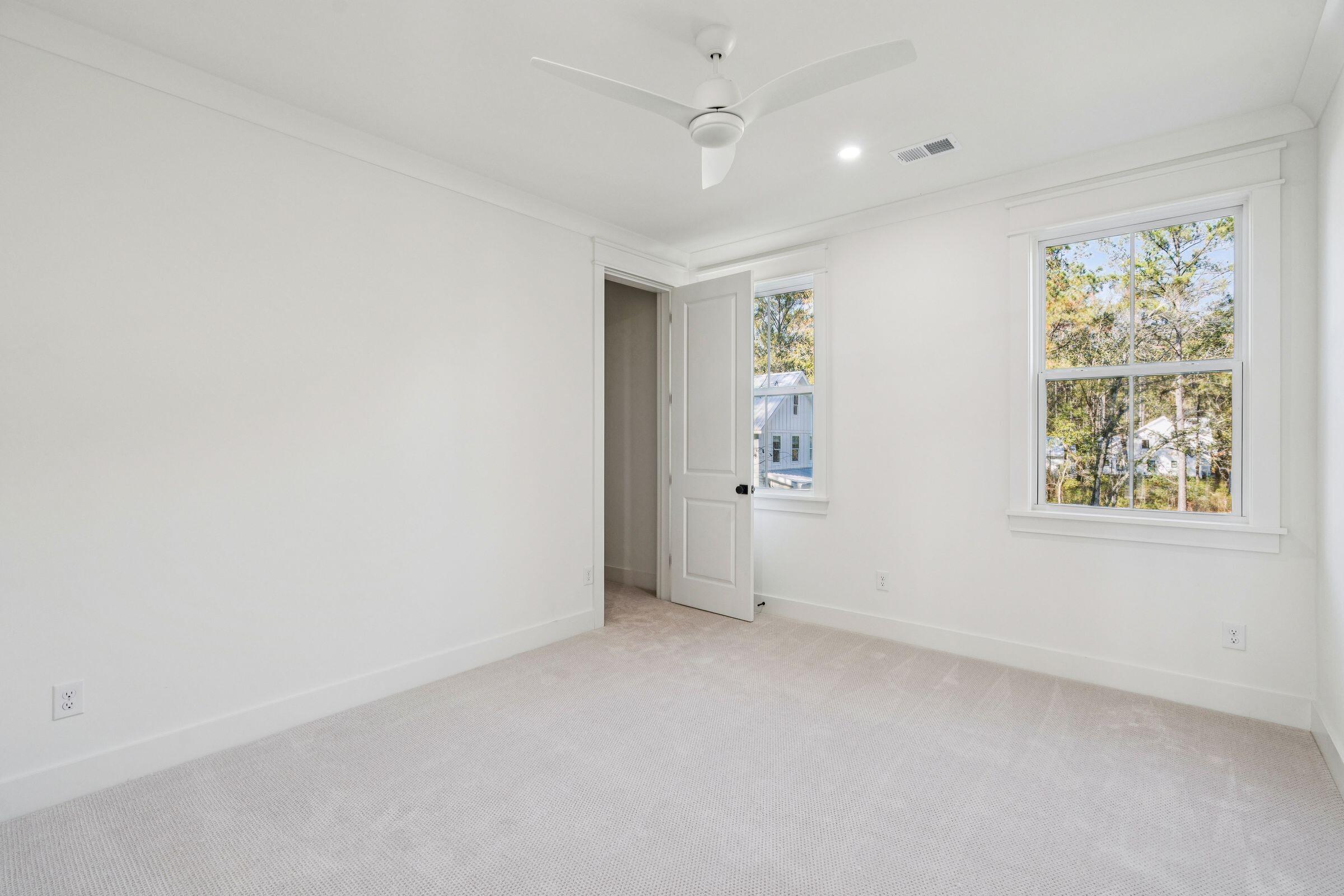 1167 State Rd S-10-98 Awendaw, SC 29429 - Photo 58 of 76 1167 Guerins Bridge Rd00058