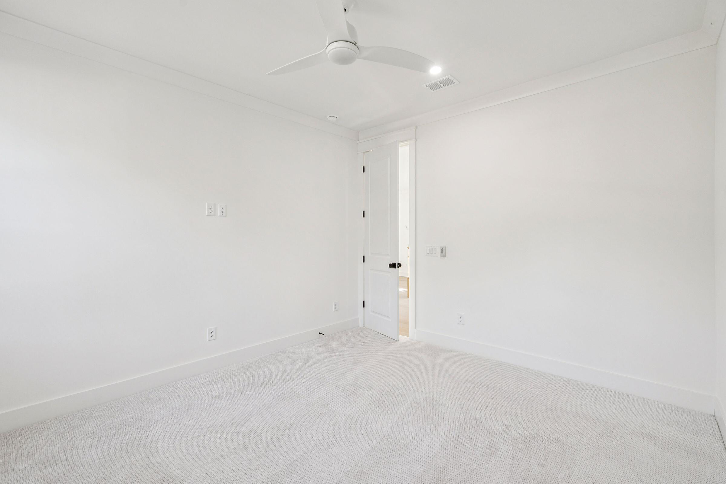 1167 State Rd S-10-98 Awendaw, SC 29429 - Photo 59 of 76 1167 Guerins Bridge Rd00059