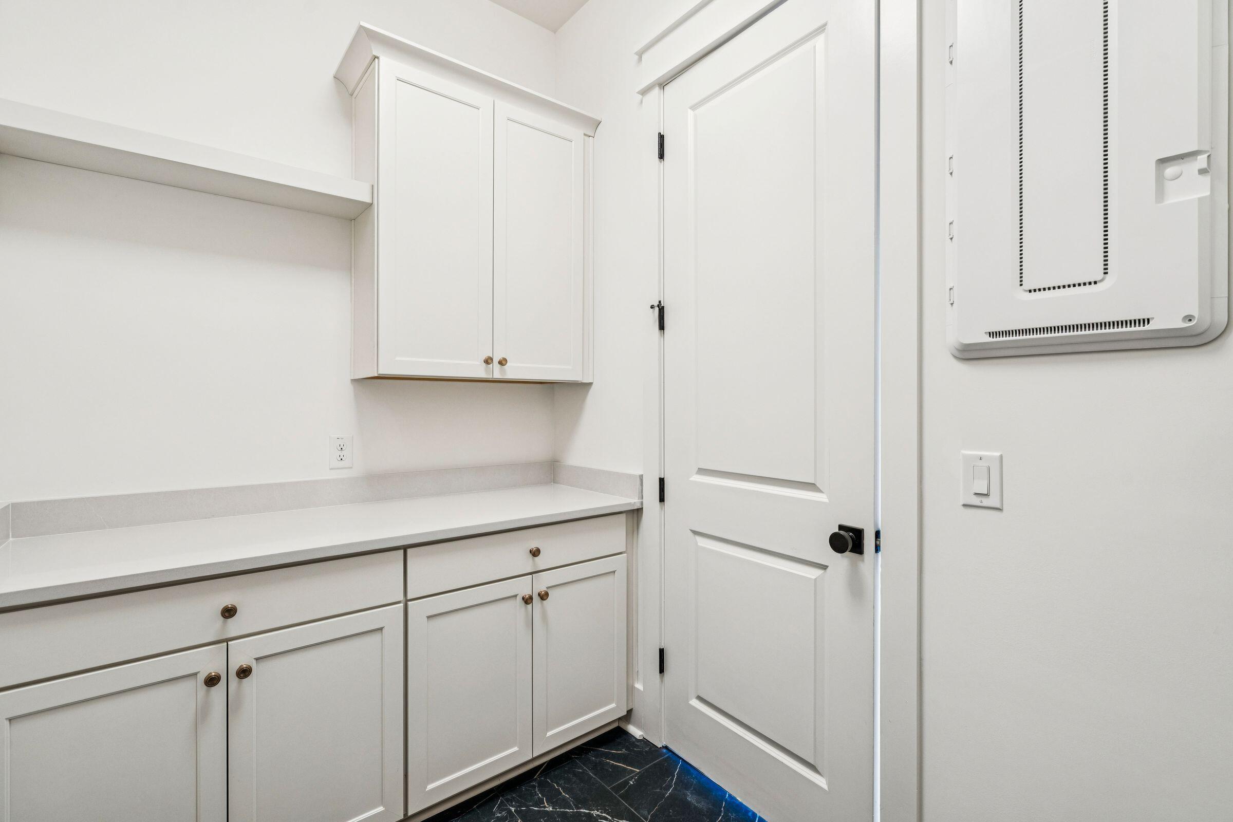 1167 State Rd S-10-98 Awendaw, SC 29429 - Photo 61 of 76 1167 Guerins Bridge Rd00061